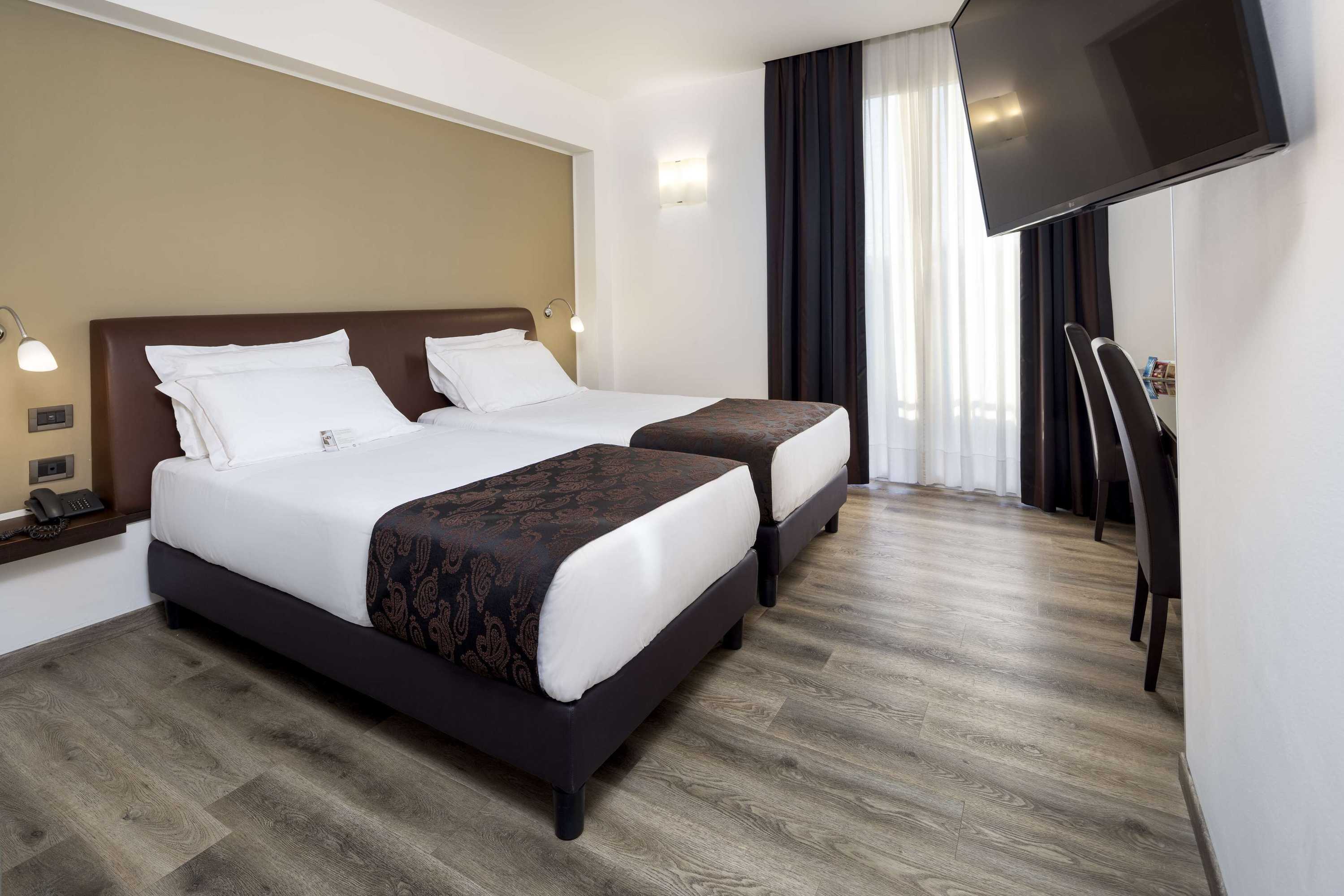 Gift card for Best Western Hotel Biri Gift card for Best Western Hotel Biri