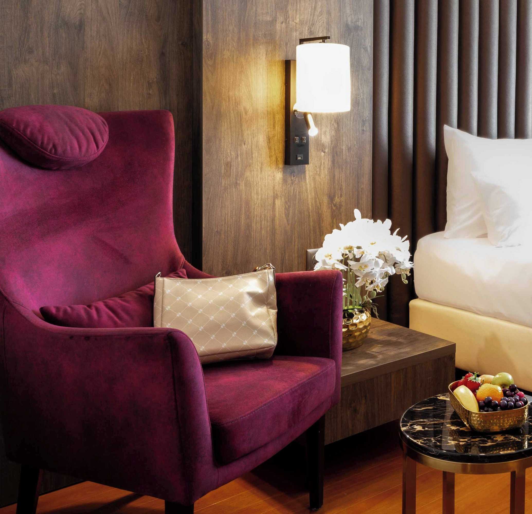 Gift card for Plaza Premium Karlsruhe Gift card for Plaza Premium Karlsruhe