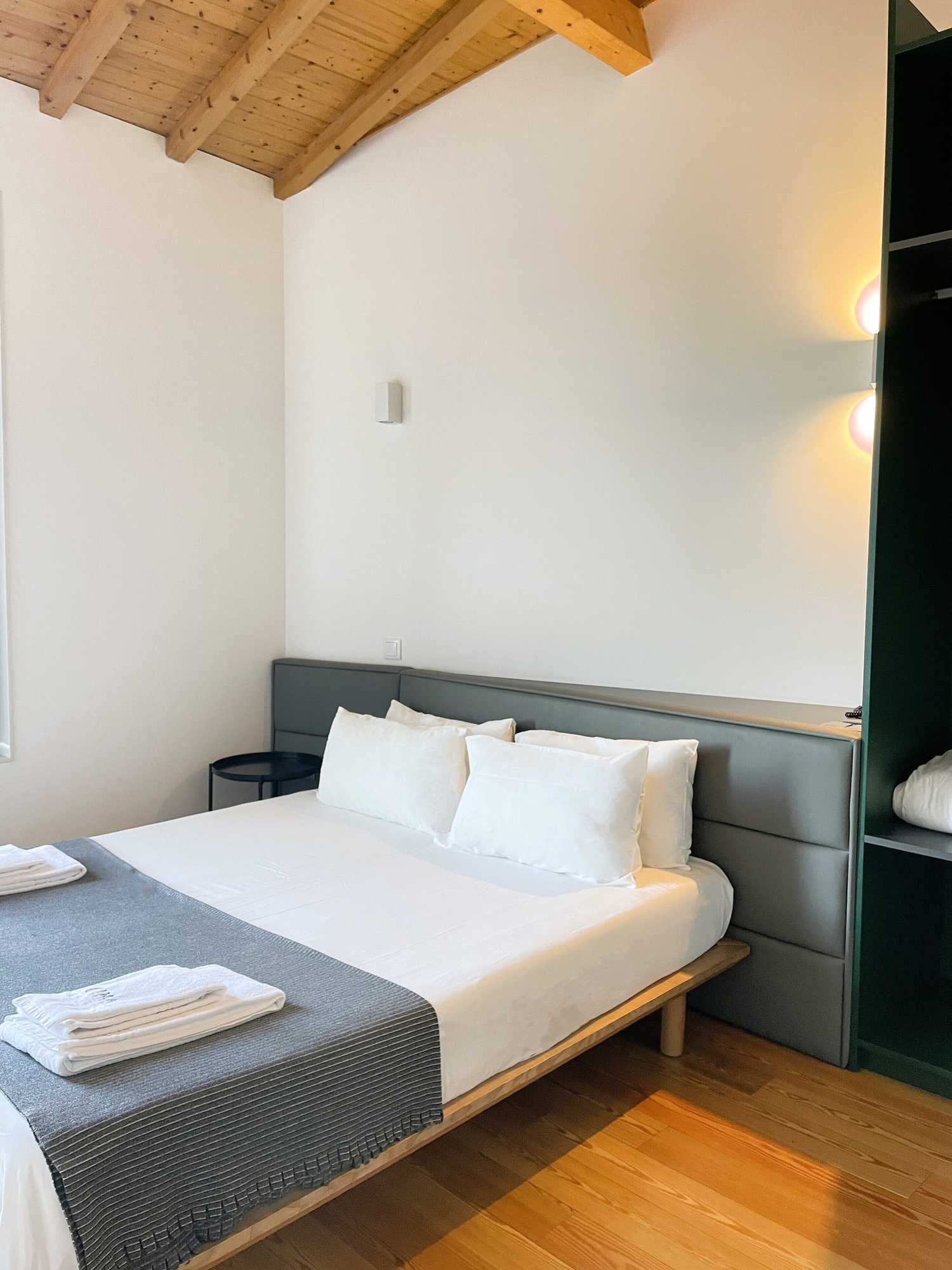 Gift card for Hotel Quinta da Tulha By Vimahotels