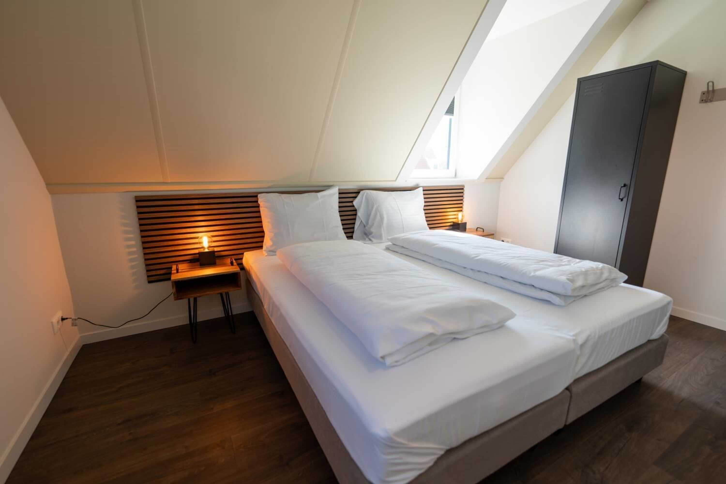 Gift card for Waterdorp Burdaard