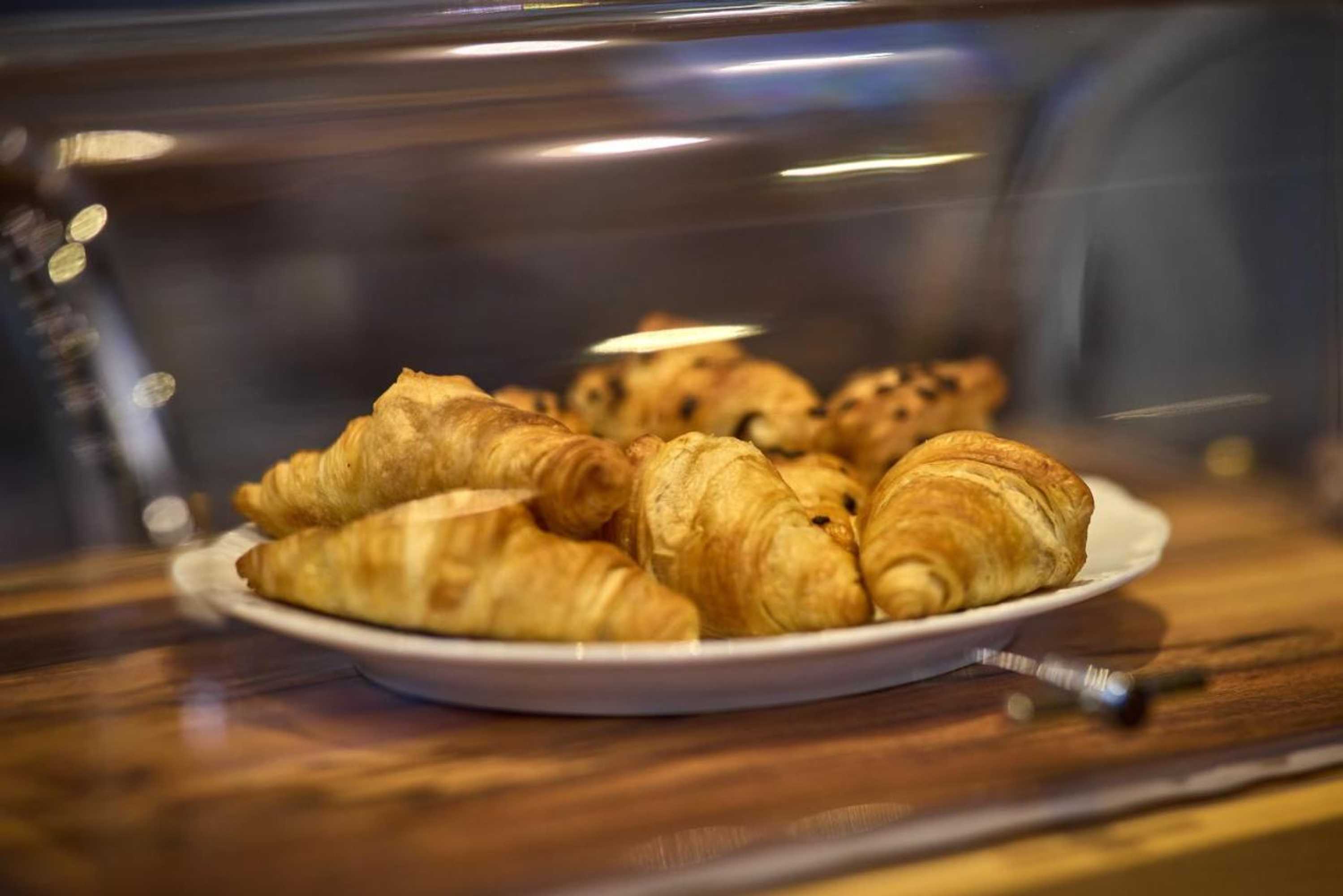 Gift card for Airport-Fortuna-Am Flughafen Hahn