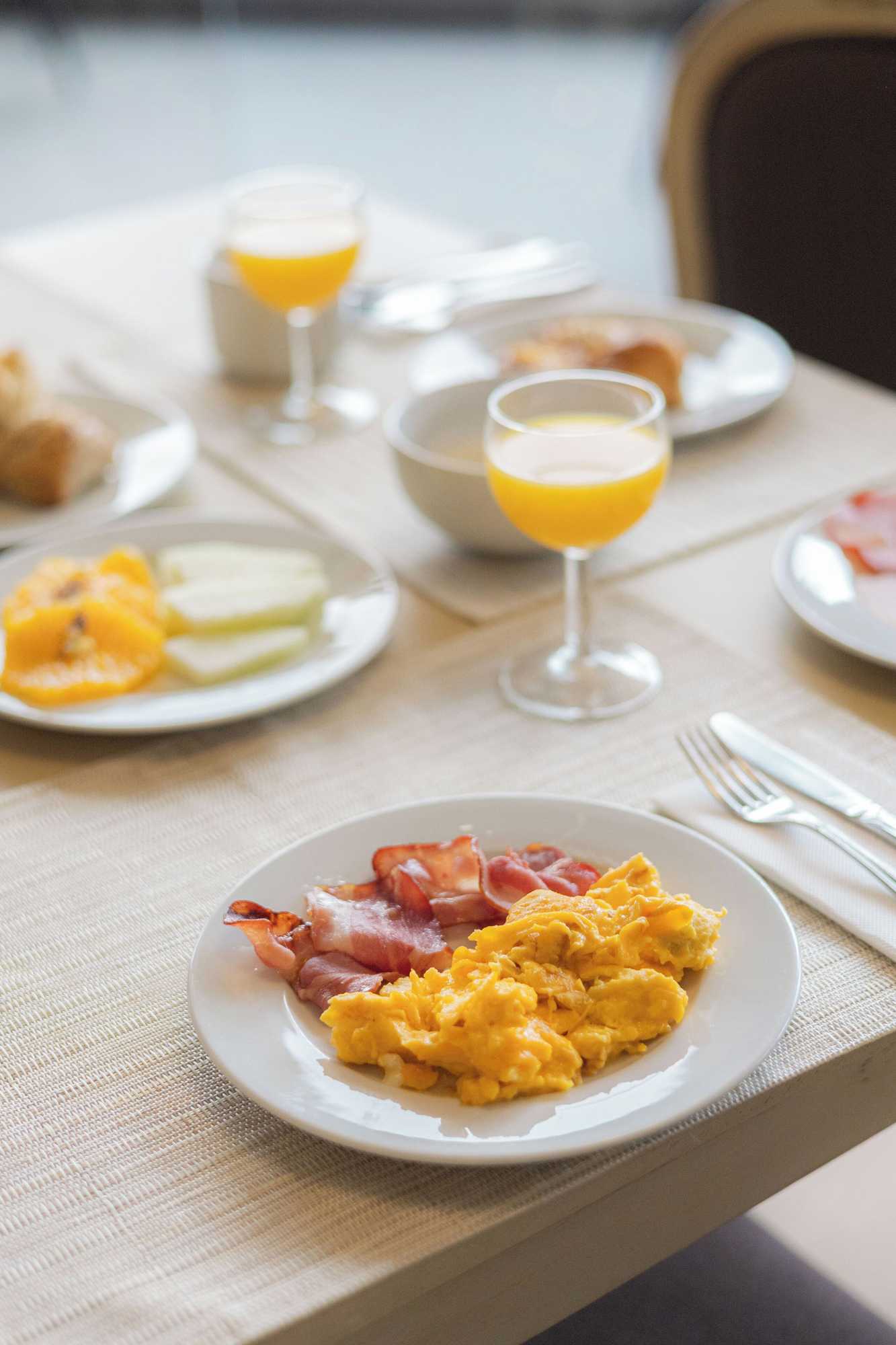 Gift card for Hotel Navarras