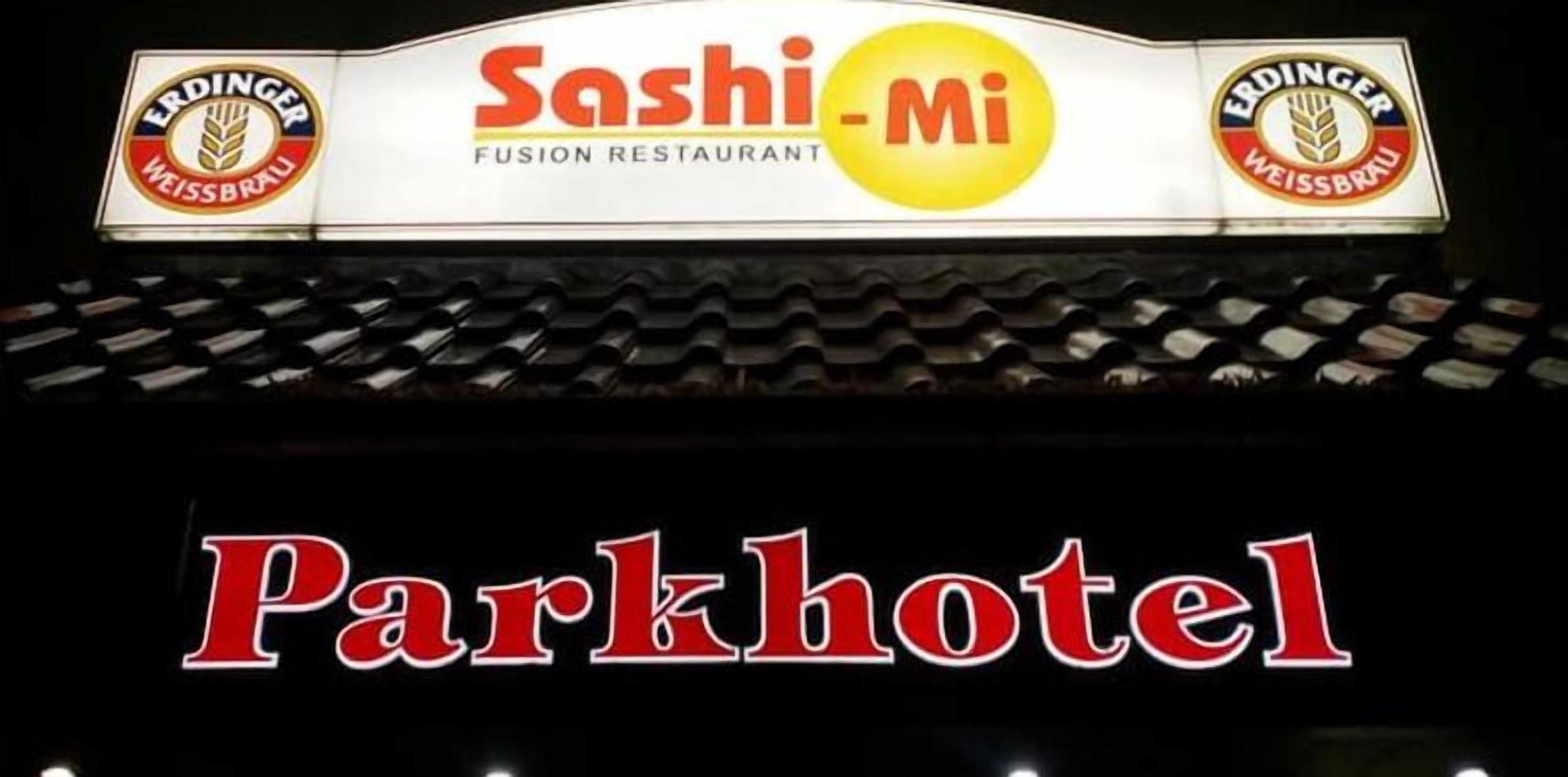 Gift card for Parkhotel Bergheim Gift card for Parkhotel Bergheim