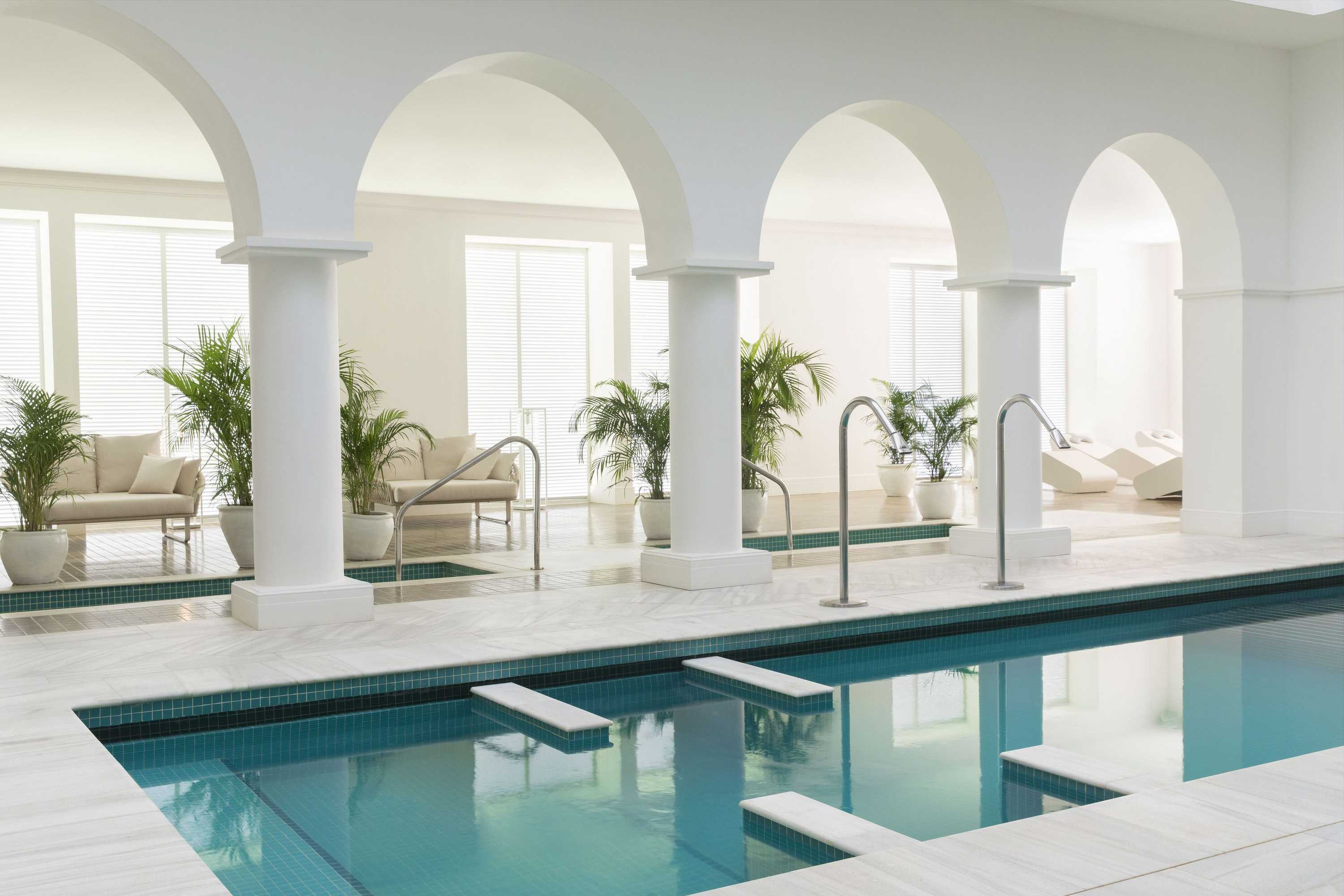 Gift card for The Beach Villas at Excellence Oyster Bay - Adults Only All Inclusive Gift card for The Beach Villas at Excellence Oyster Bay - Adults Only All Inclusive