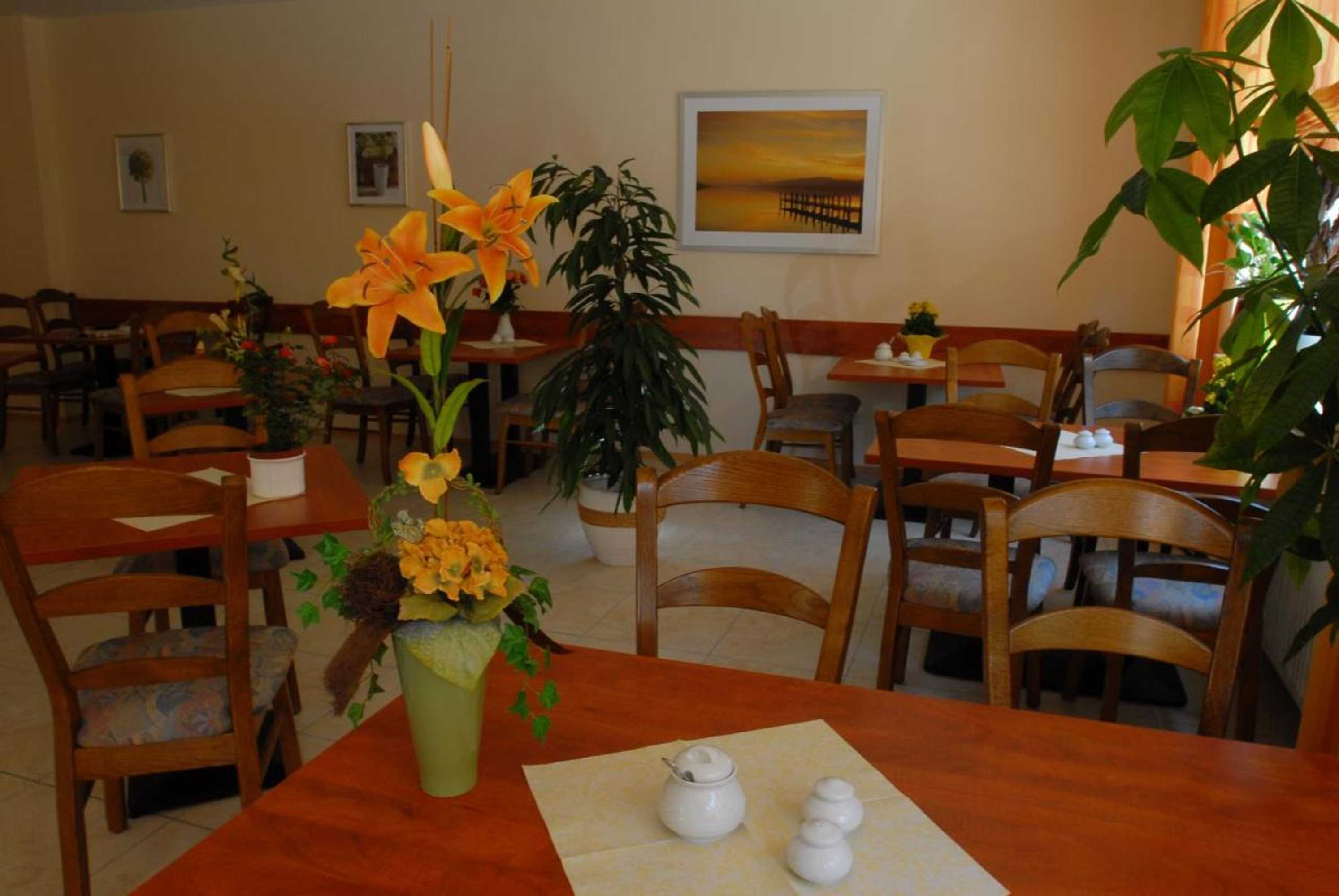 Gift card for Hotel Am Pan