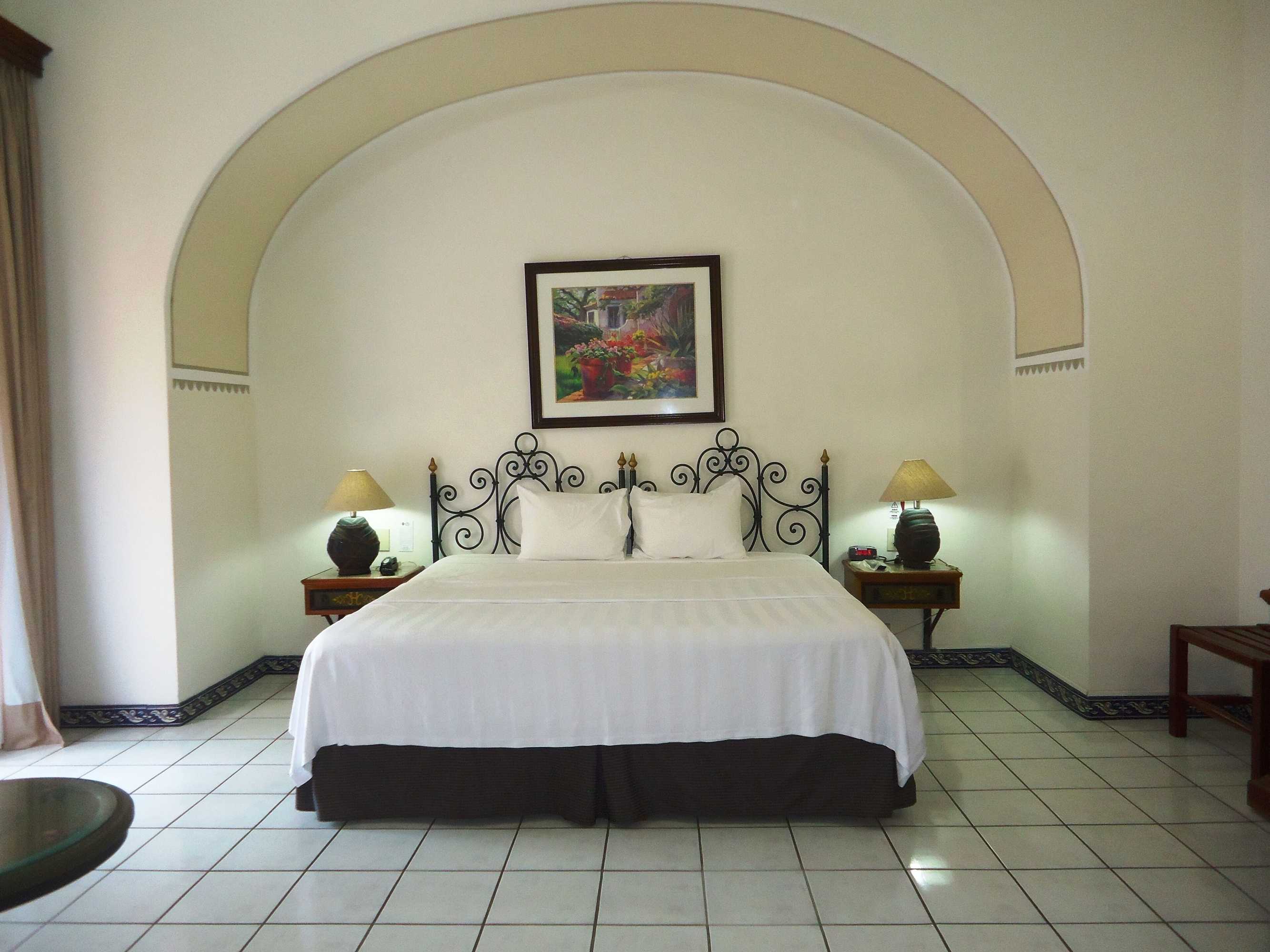 Gift card for Concierge Plaza Colima Gift card for Concierge Plaza Colima