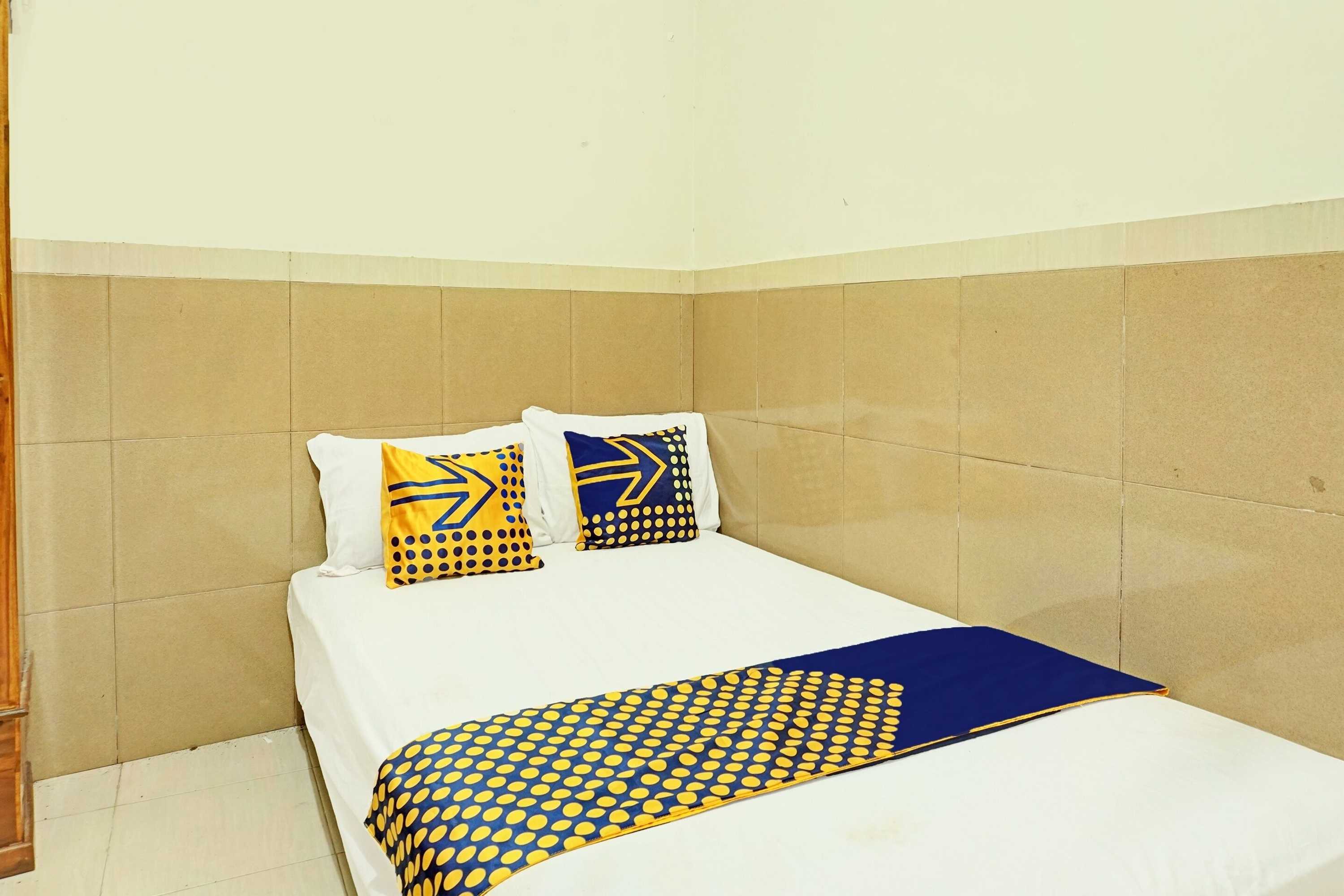 Gift card for Oyo Life  92393 Namimart Syariah 1