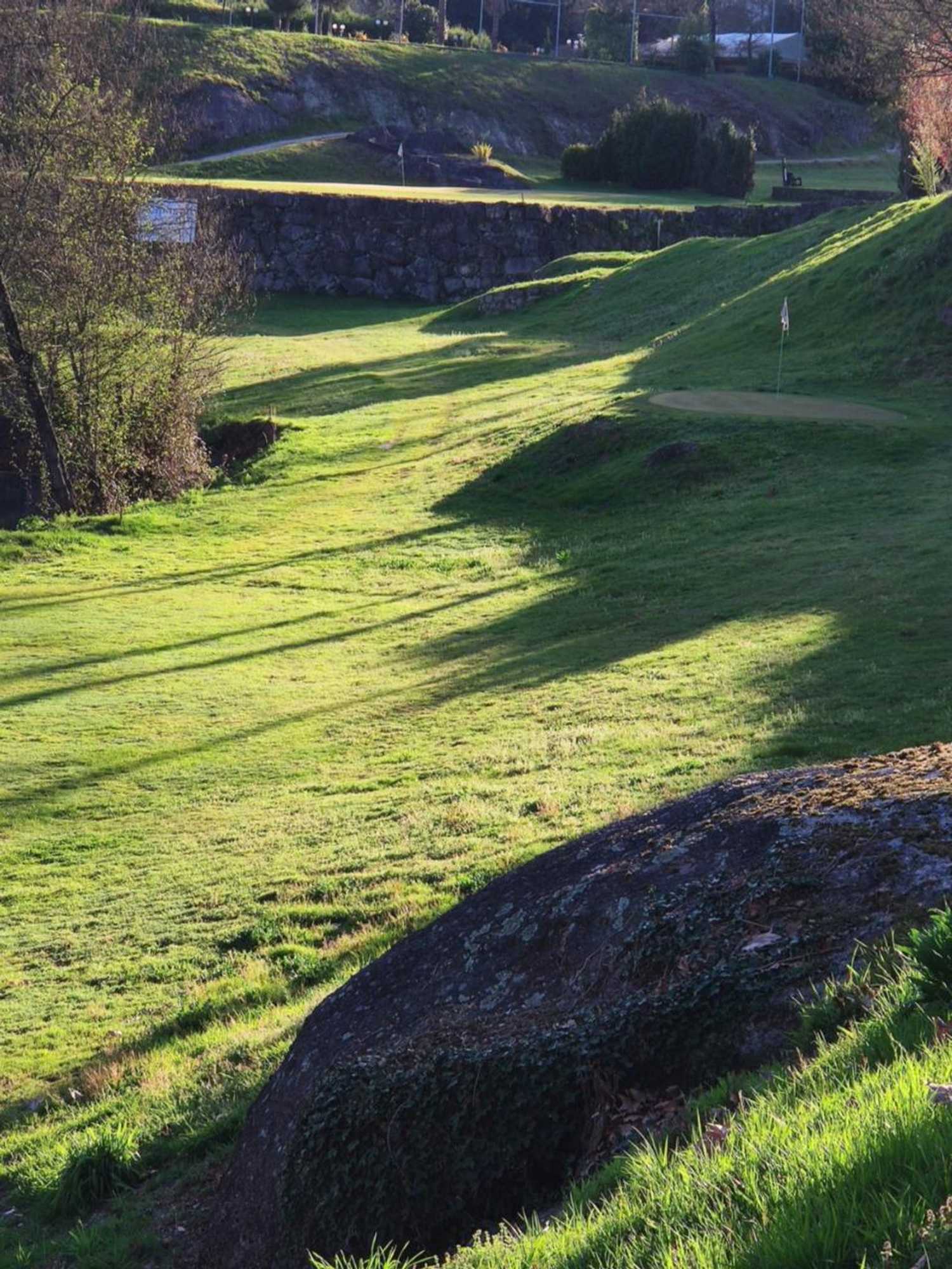 Gift card for Rilhadas Casas de Campo