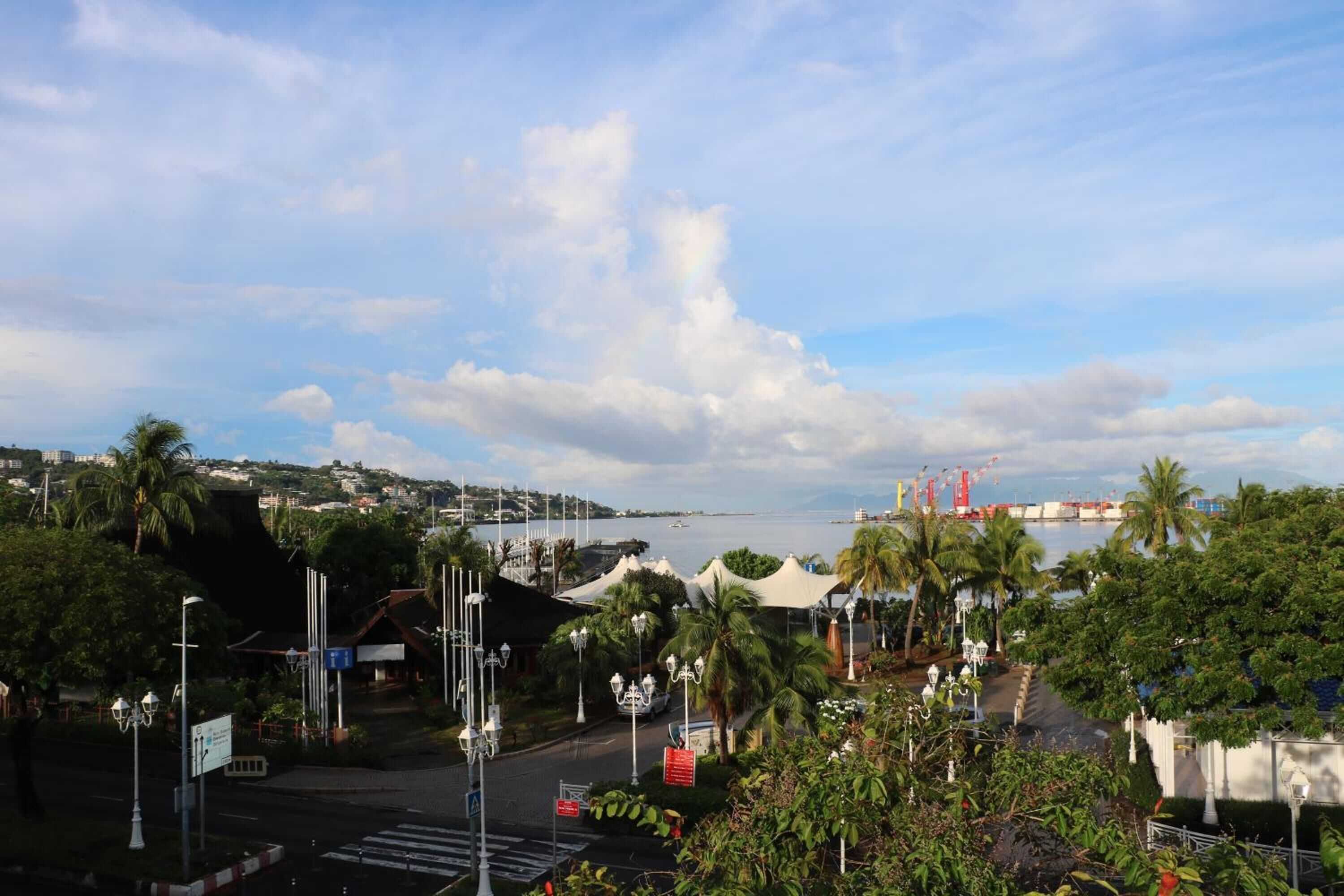 Gift card for Mahana Lodge Hostel & Backpacker Gift card for Mahana Lodge Hostel & Backpacker