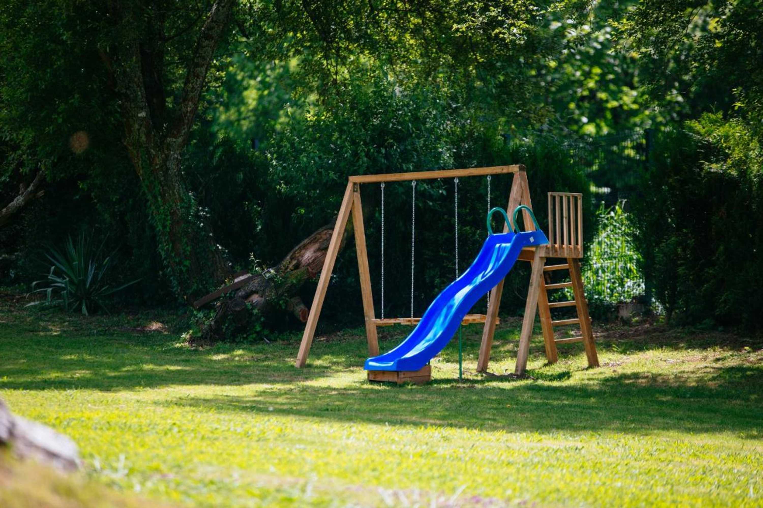 Gift card for Quinta do Rio Gerês