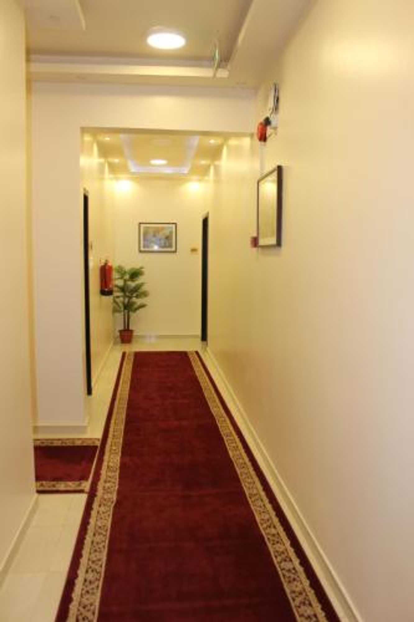 Gift card for Kyan Abha Hotel - فندق كيان ابها Gift card for Kyan Abha Hotel - فندق كيان ابها