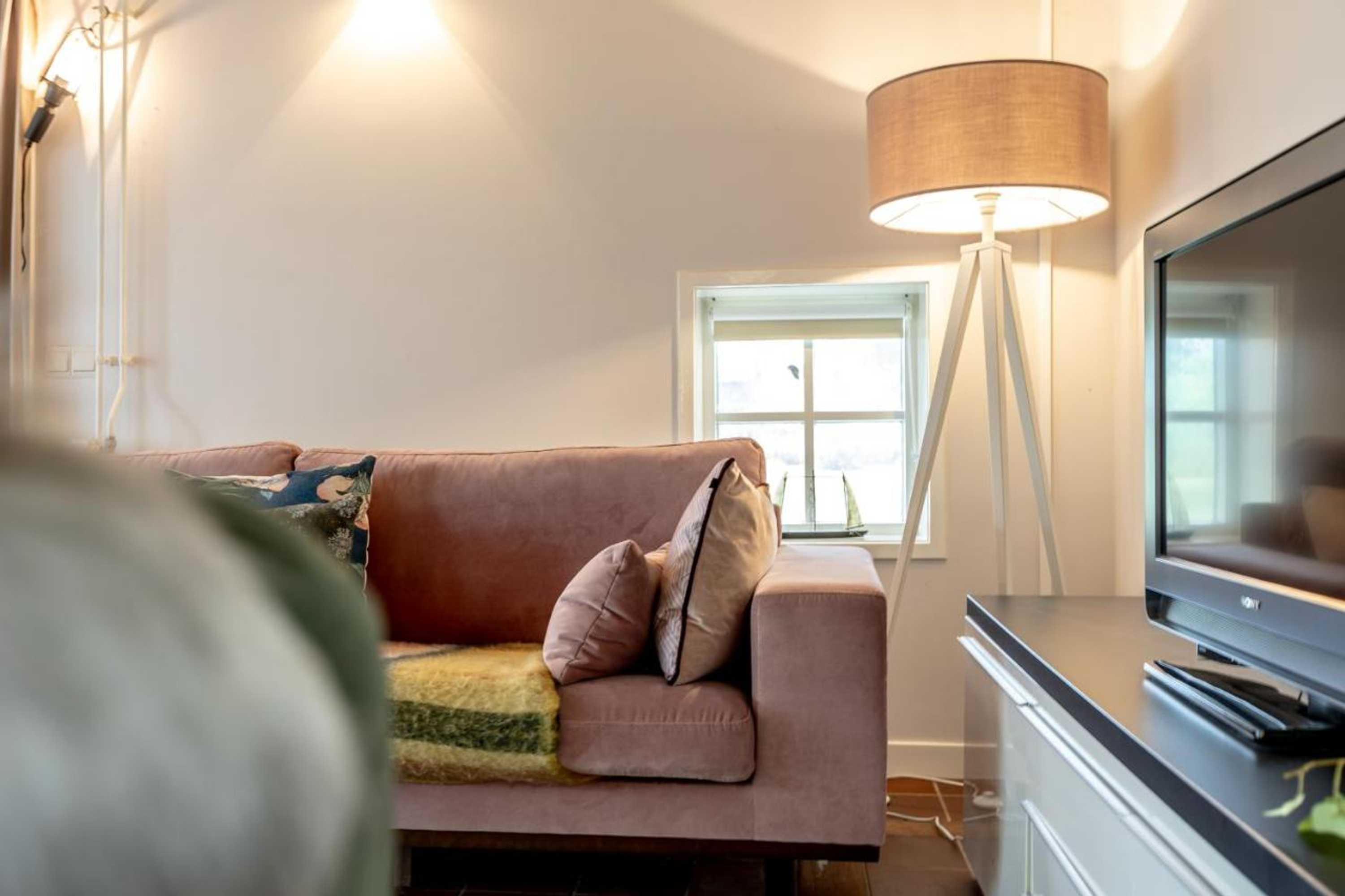 Gift card for B&nb The Barnhouse