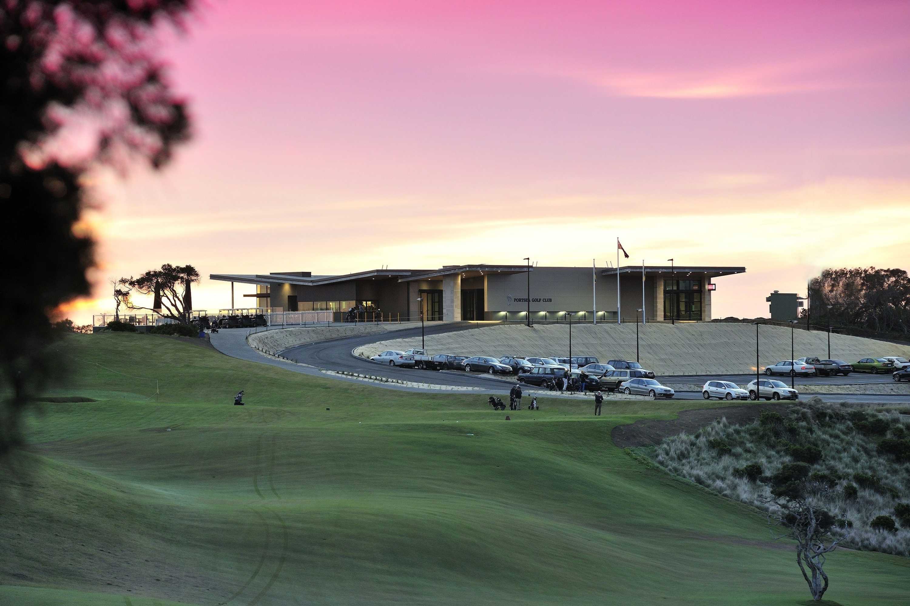 Gift card for Mercure Portsea Gift card for Mercure Portsea