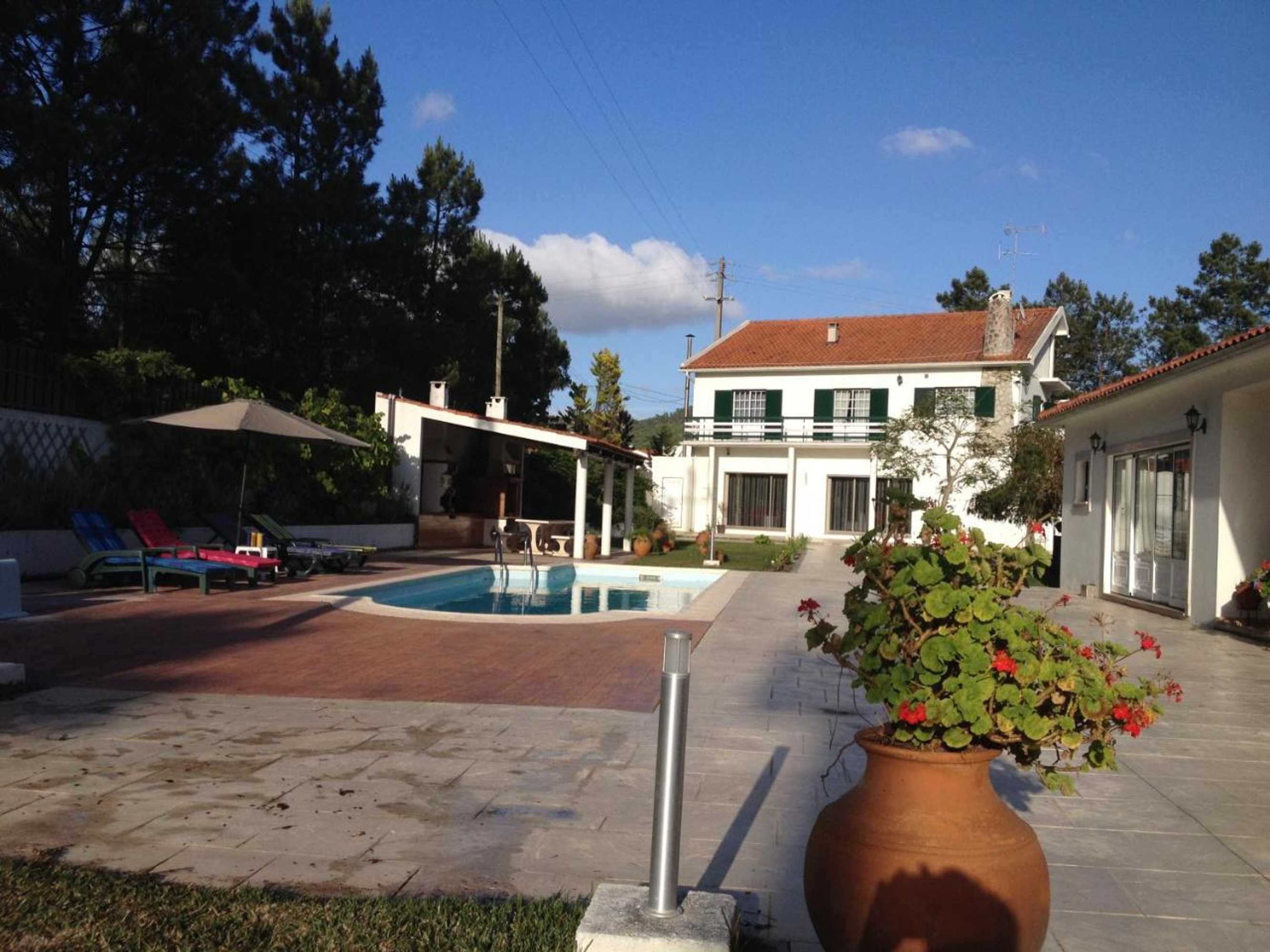 Gift card for Casa da Nelita