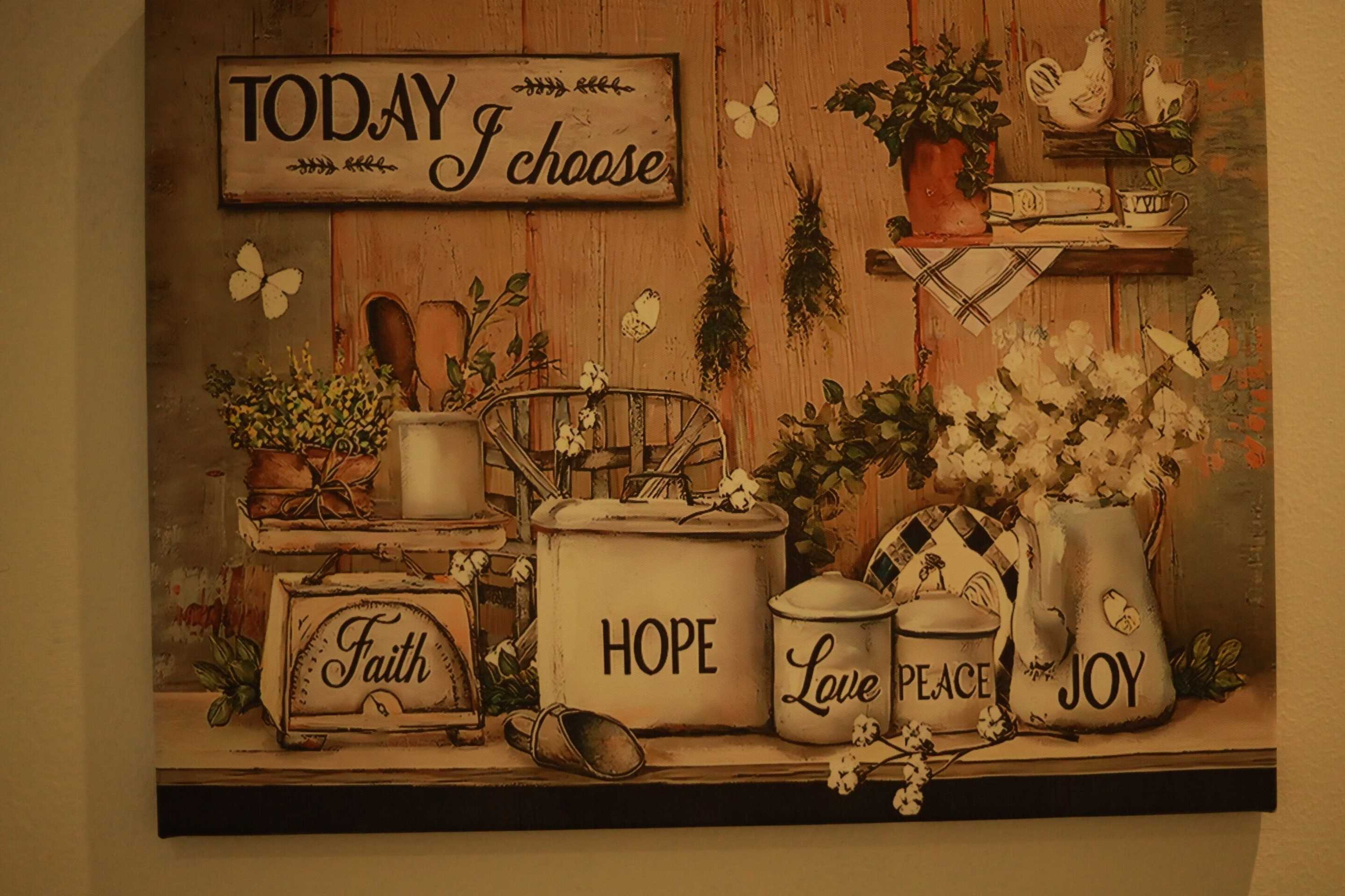 Gift card for The Evergreen Hotel