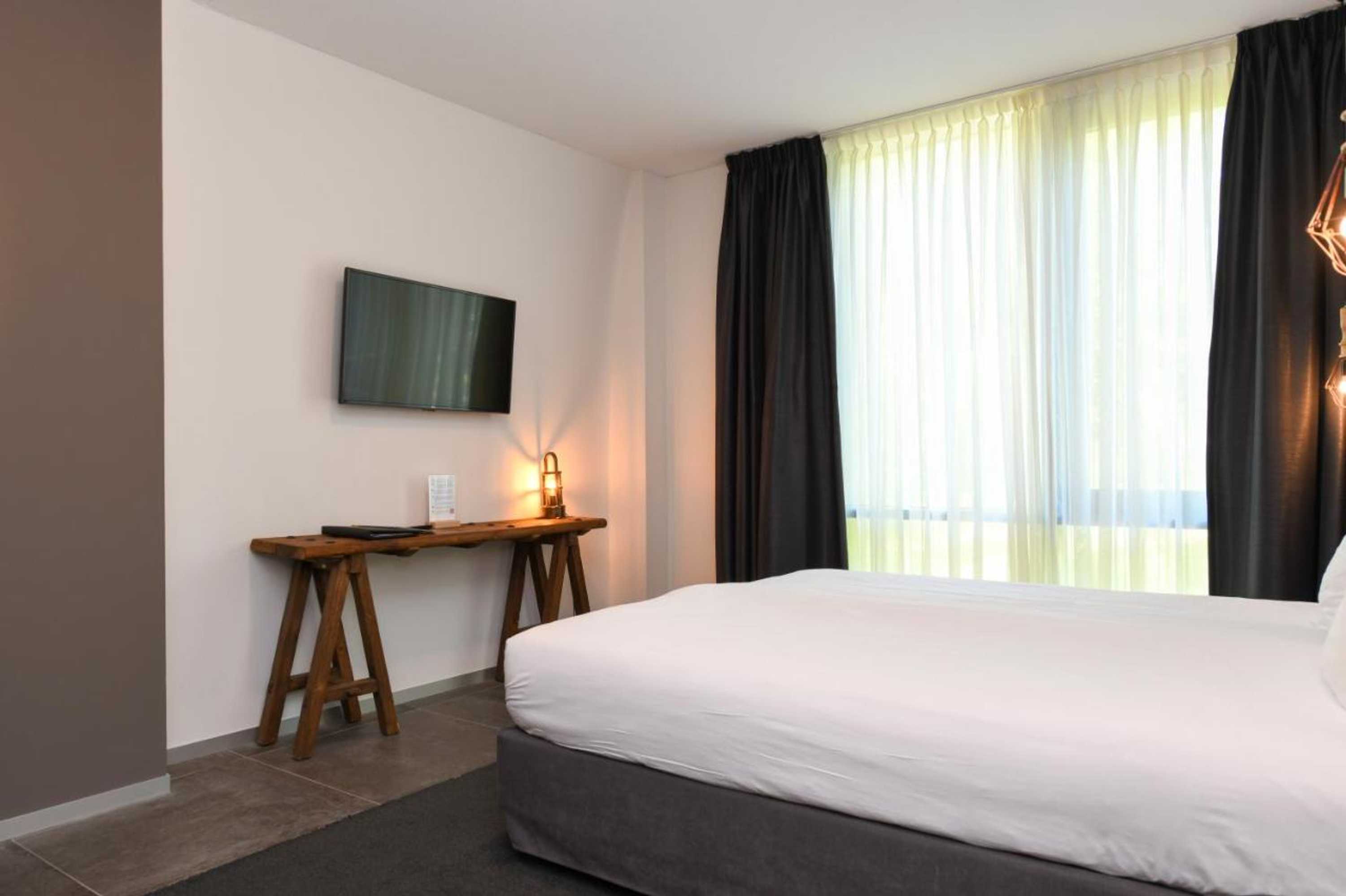 Gift card for Hotel De Roode Schuur