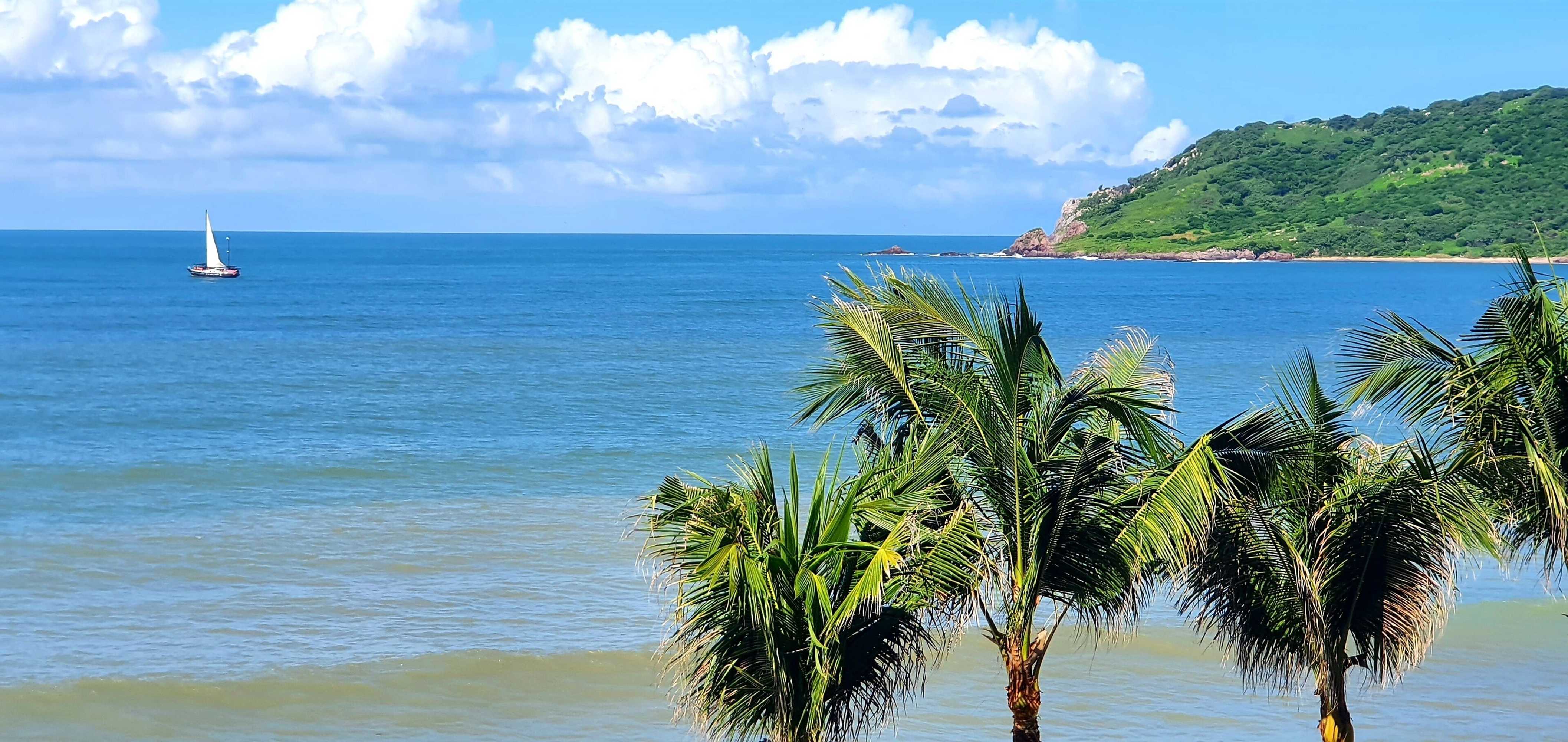Gift card for Viaggio Resort Mazatlán Gift card for Viaggio Resort Mazatlán