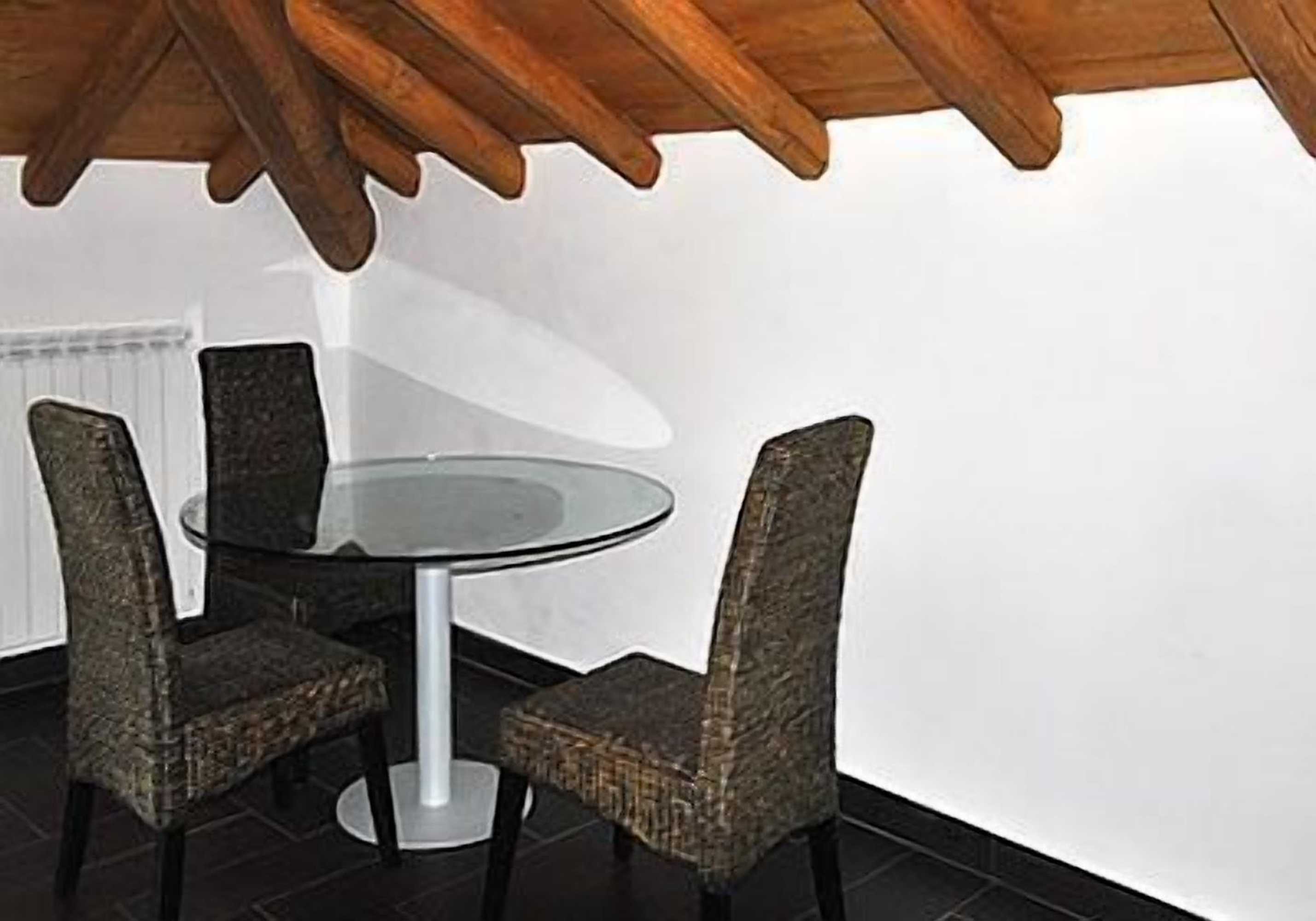 Gift card for Hotel Corte Santa Libera Gift card for Hotel Corte Santa Libera