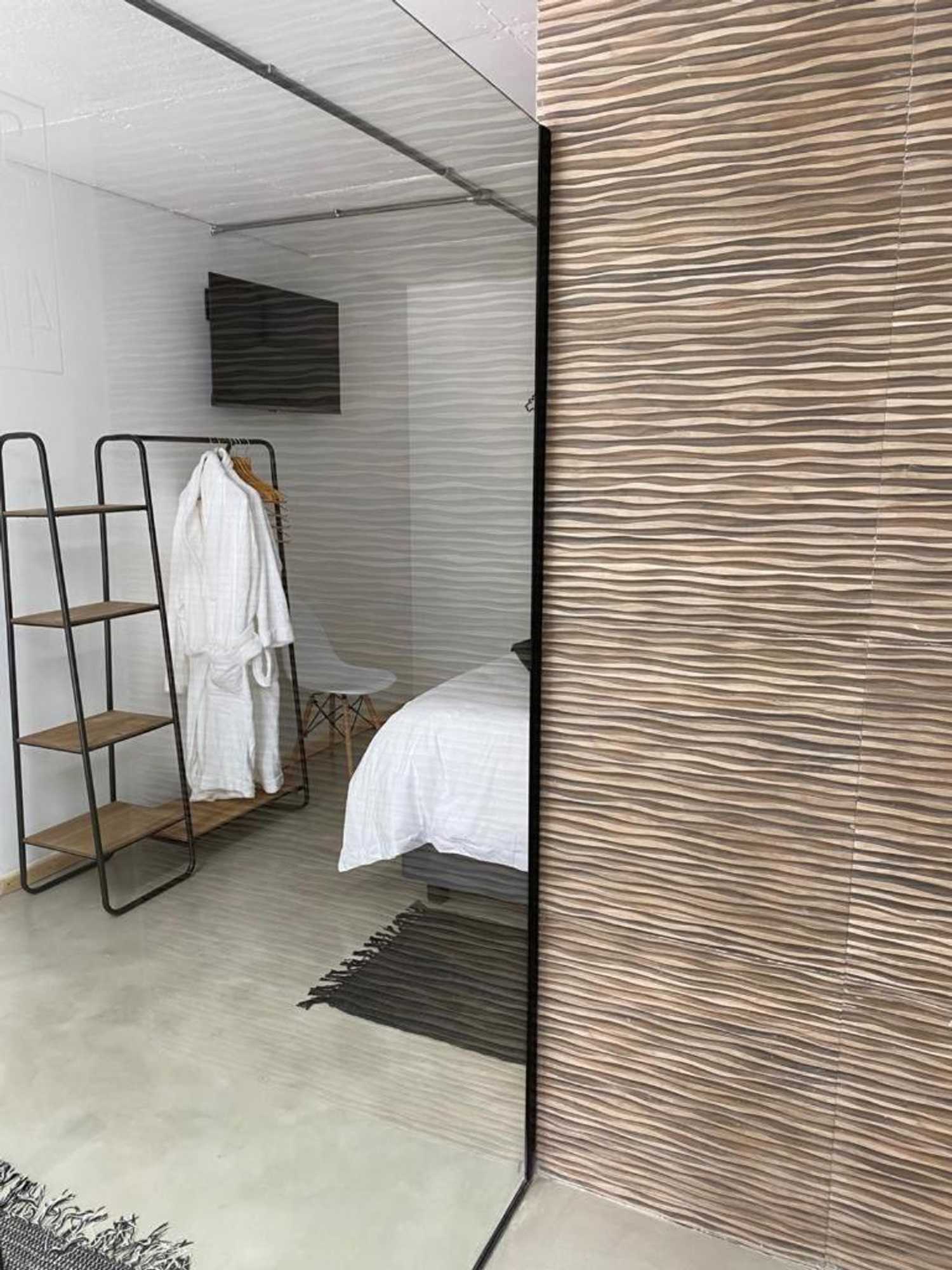 Gift card for Luxury Upmarket Guesthouse 20 on 4th