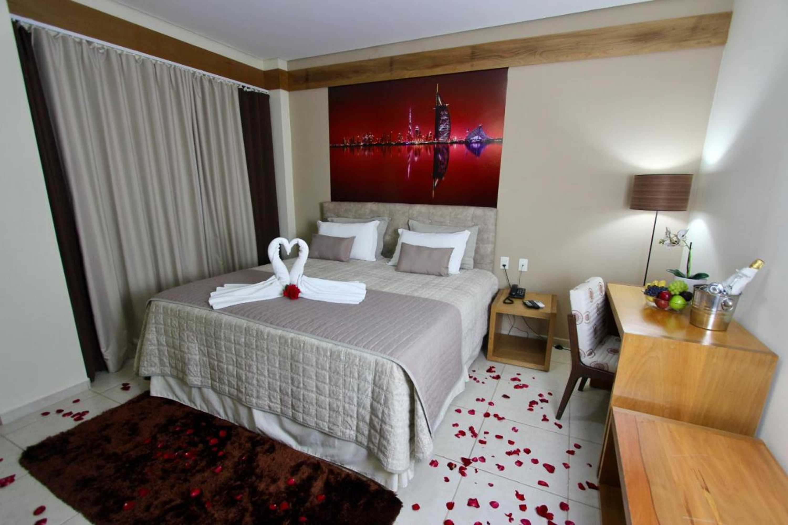Gift card for Prisma Plaza Hotel