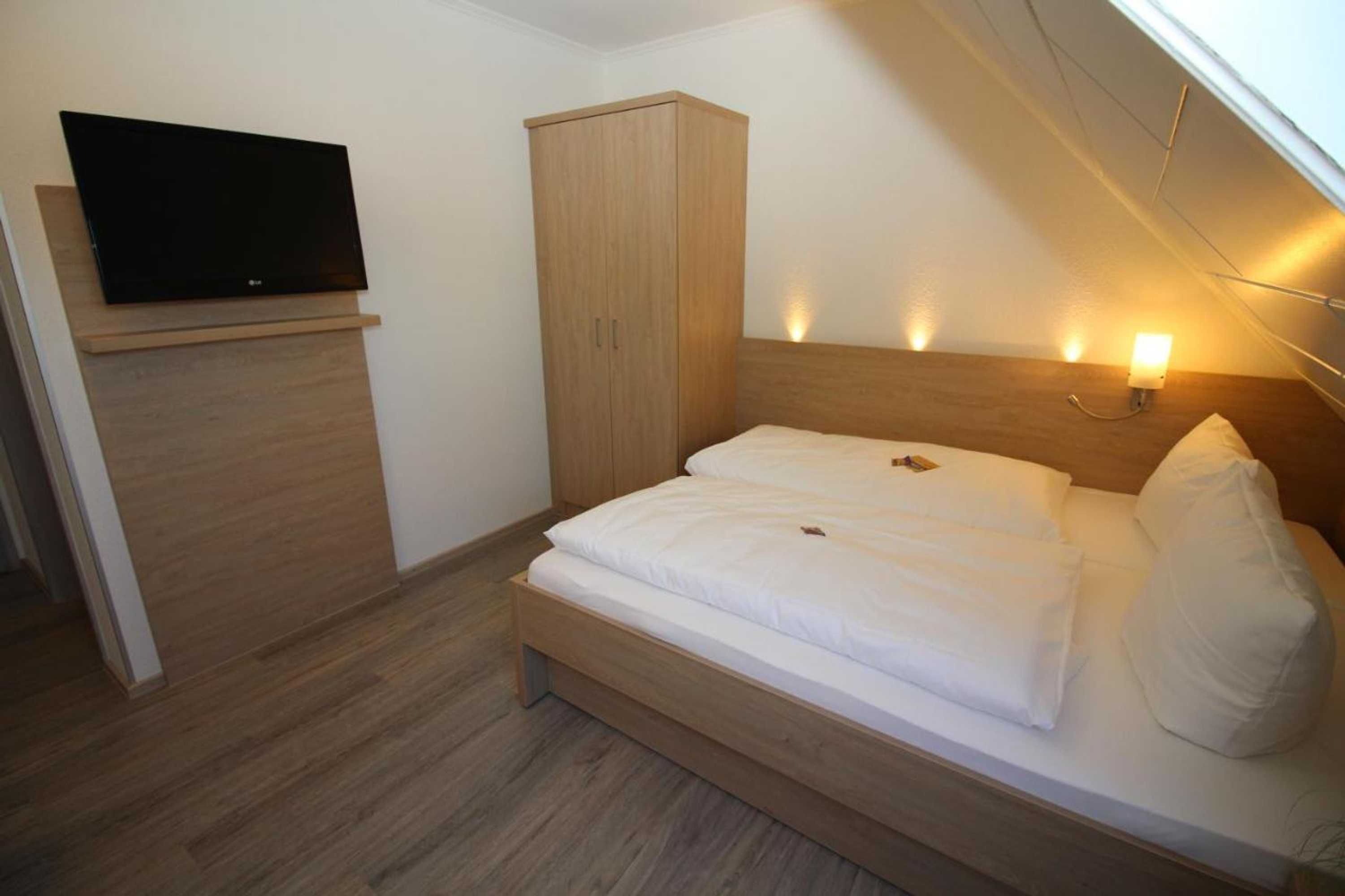 Gift card for Hotel Restaurant Engel