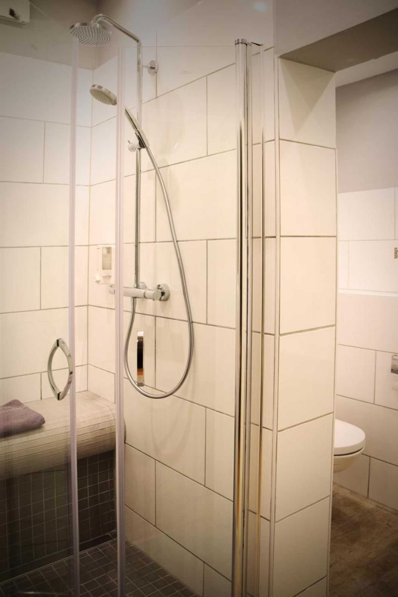 Gift card for Gasthof Zur Krone