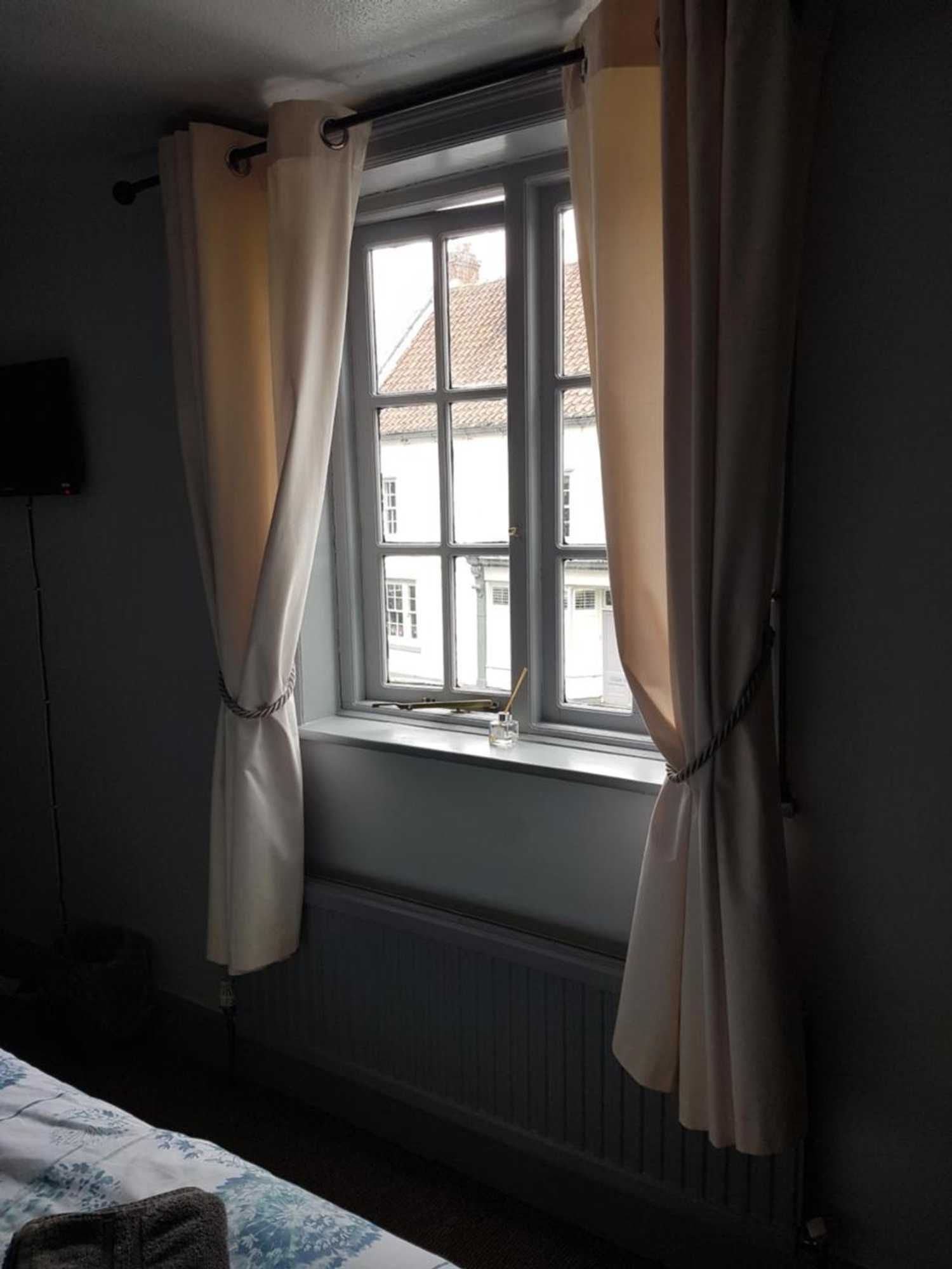 Gift card for Jolly Sailor