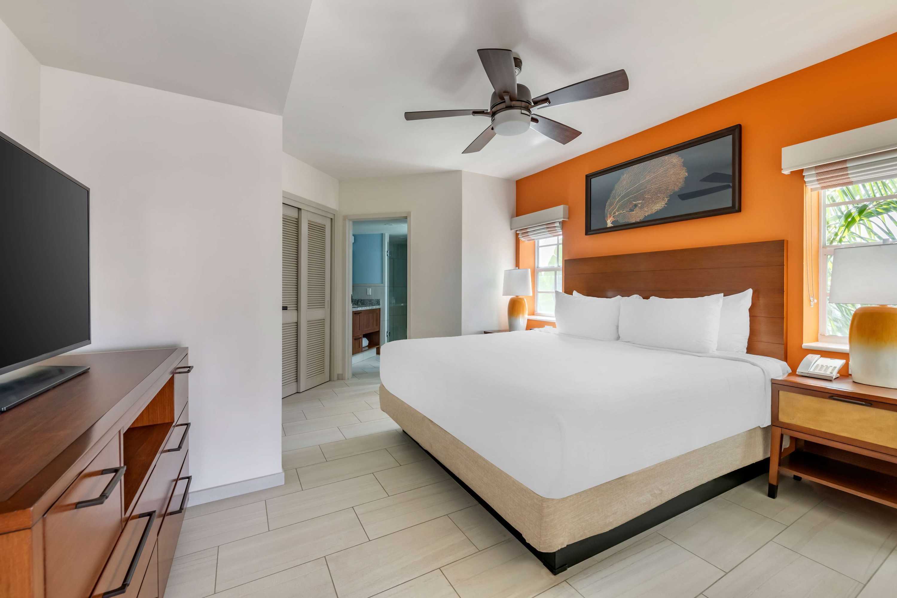 Gift card for Hilton Vacation Club Flamingo Beach St. Maarten Gift card for Hilton Vacation Club Flamingo Beach St. Maarten