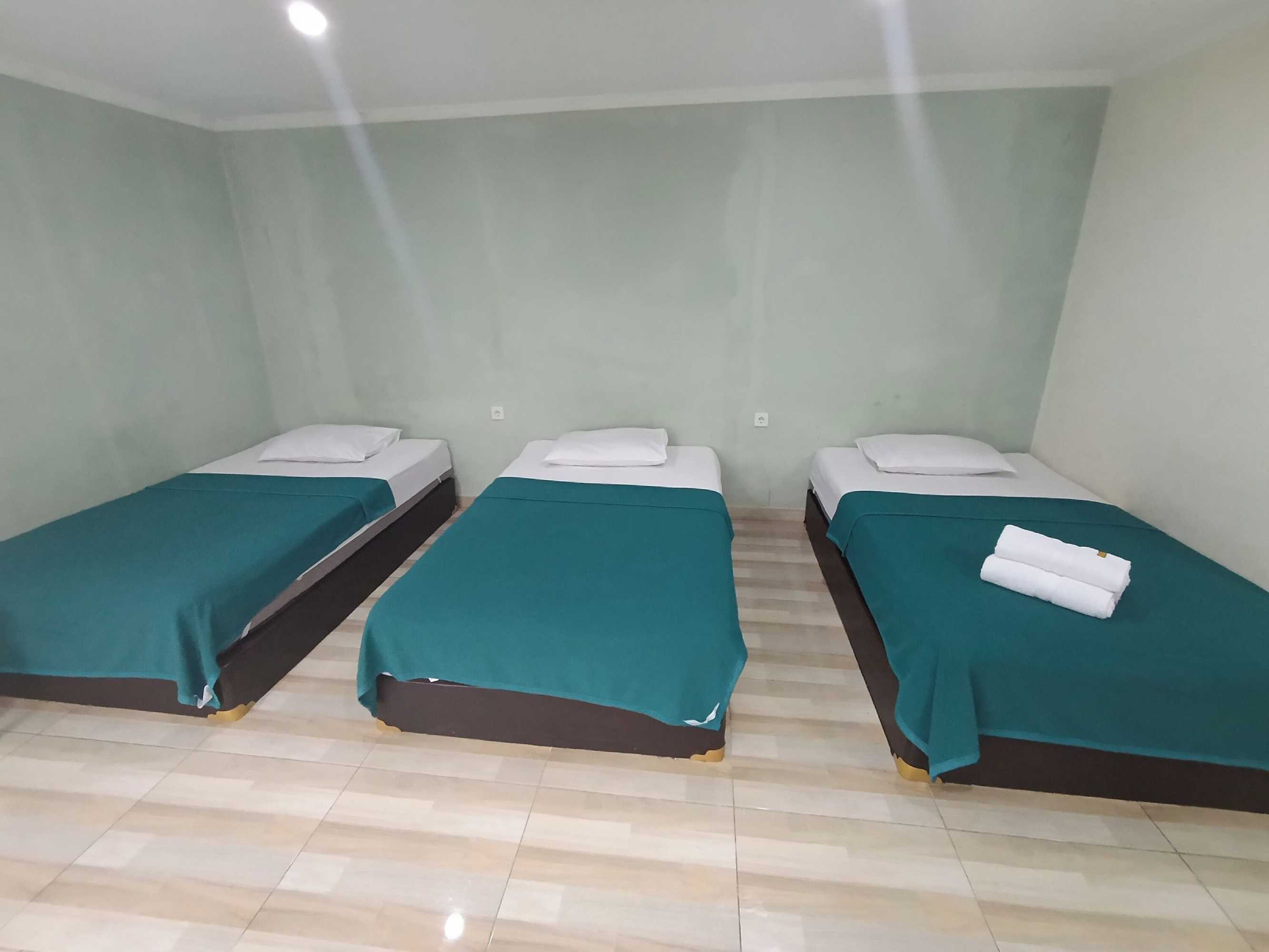 Gift card for Mamifokobo Guesthouse Puncak Mitra Reddoorz Gift card for Mamifokobo Guesthouse Puncak Mitra Reddoorz