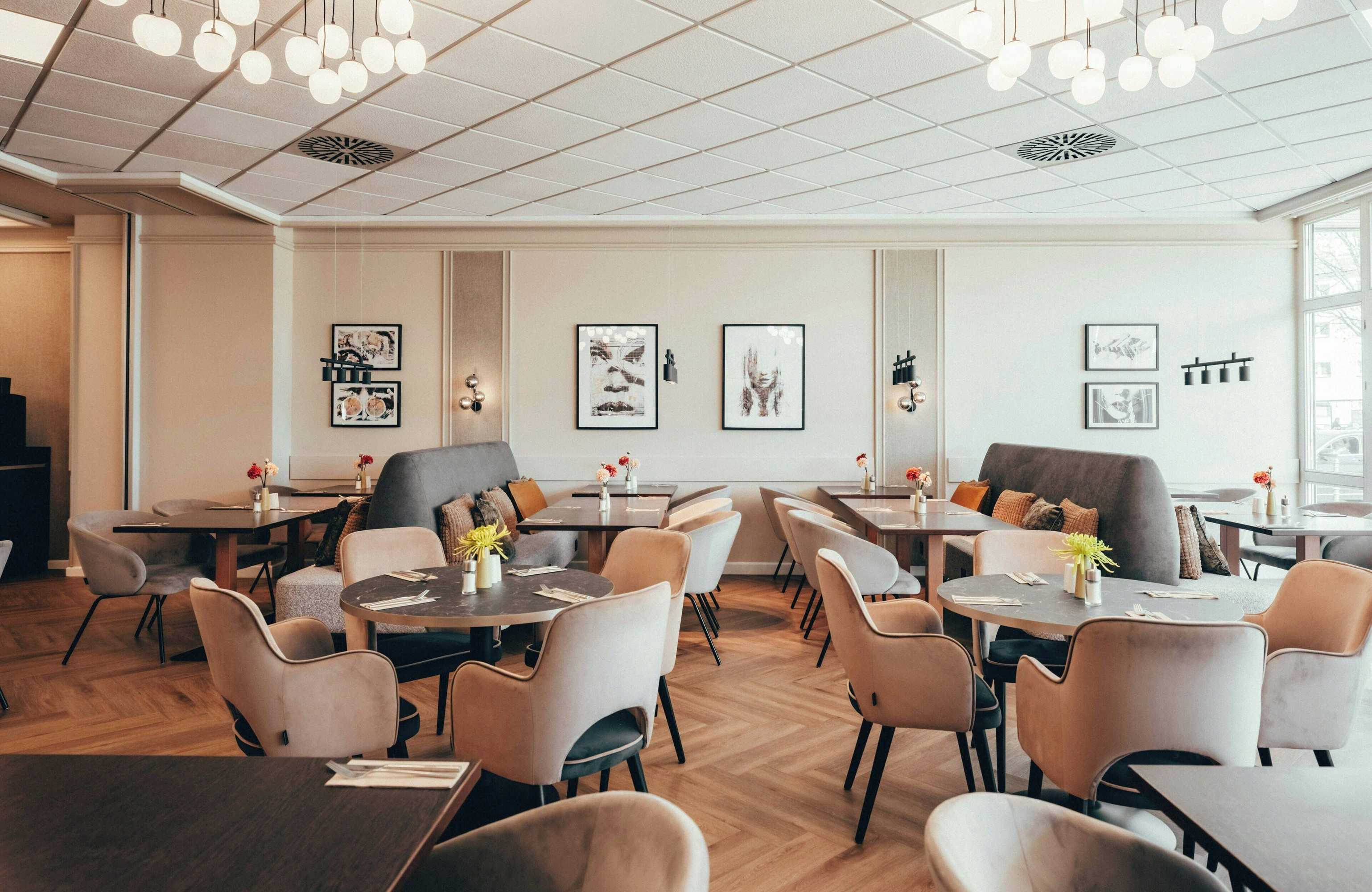 Gift card for Leonardo Hotel Köln