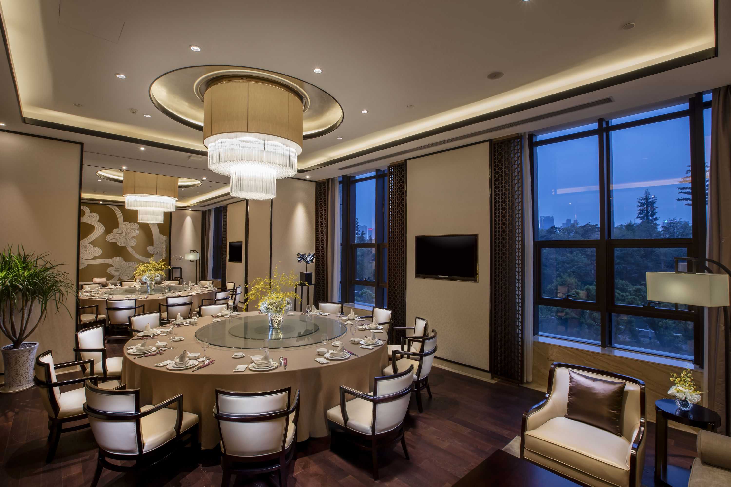 Gift card for Crowne Plaza Hefei Rongqiao by Ihg Gift card for Crowne Plaza Hefei Rongqiao by Ihg