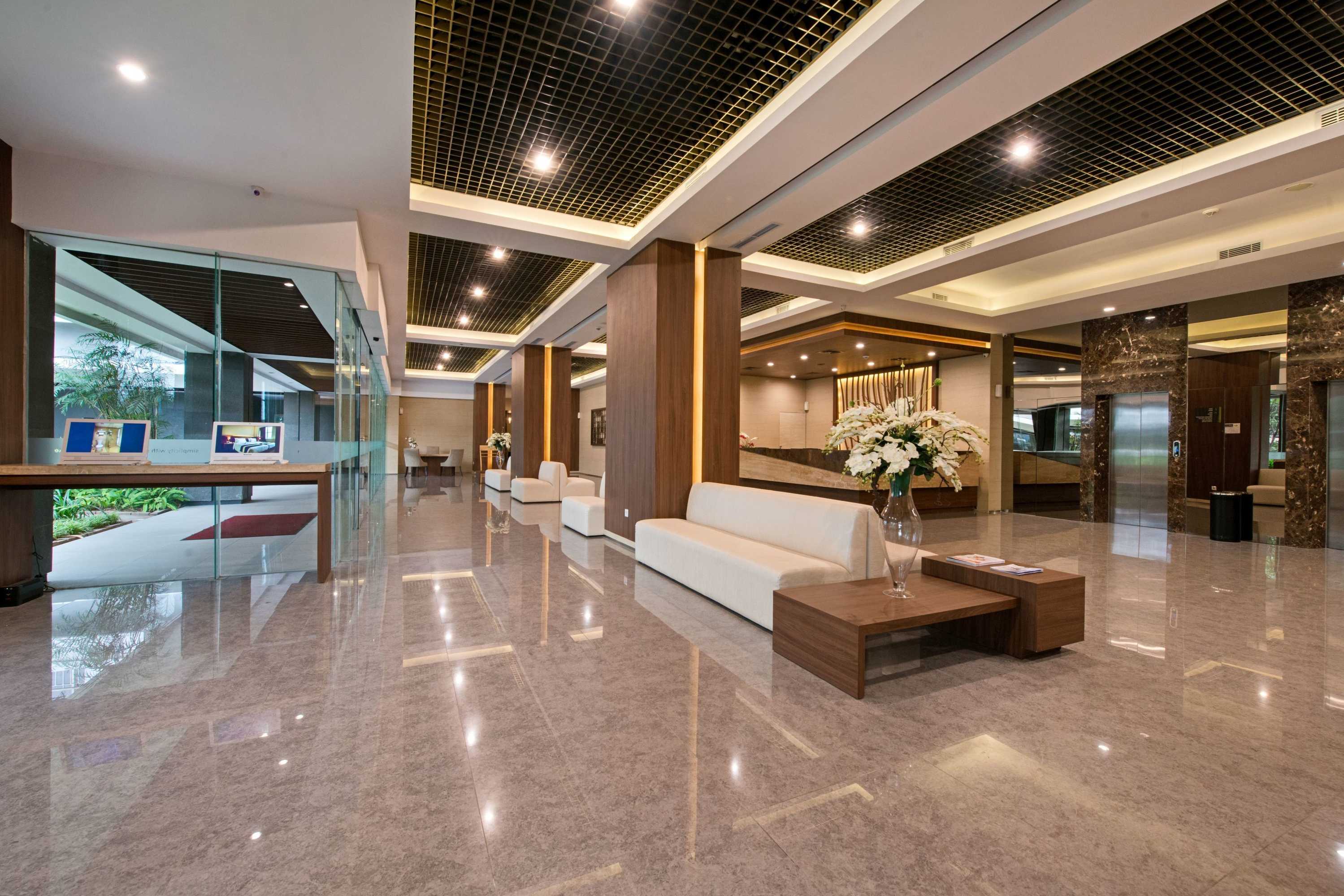 Gift card for Grand Whiz Hotel Poins Simatupang Jakarta Gift card for Grand Whiz Hotel Poins Simatupang Jakarta