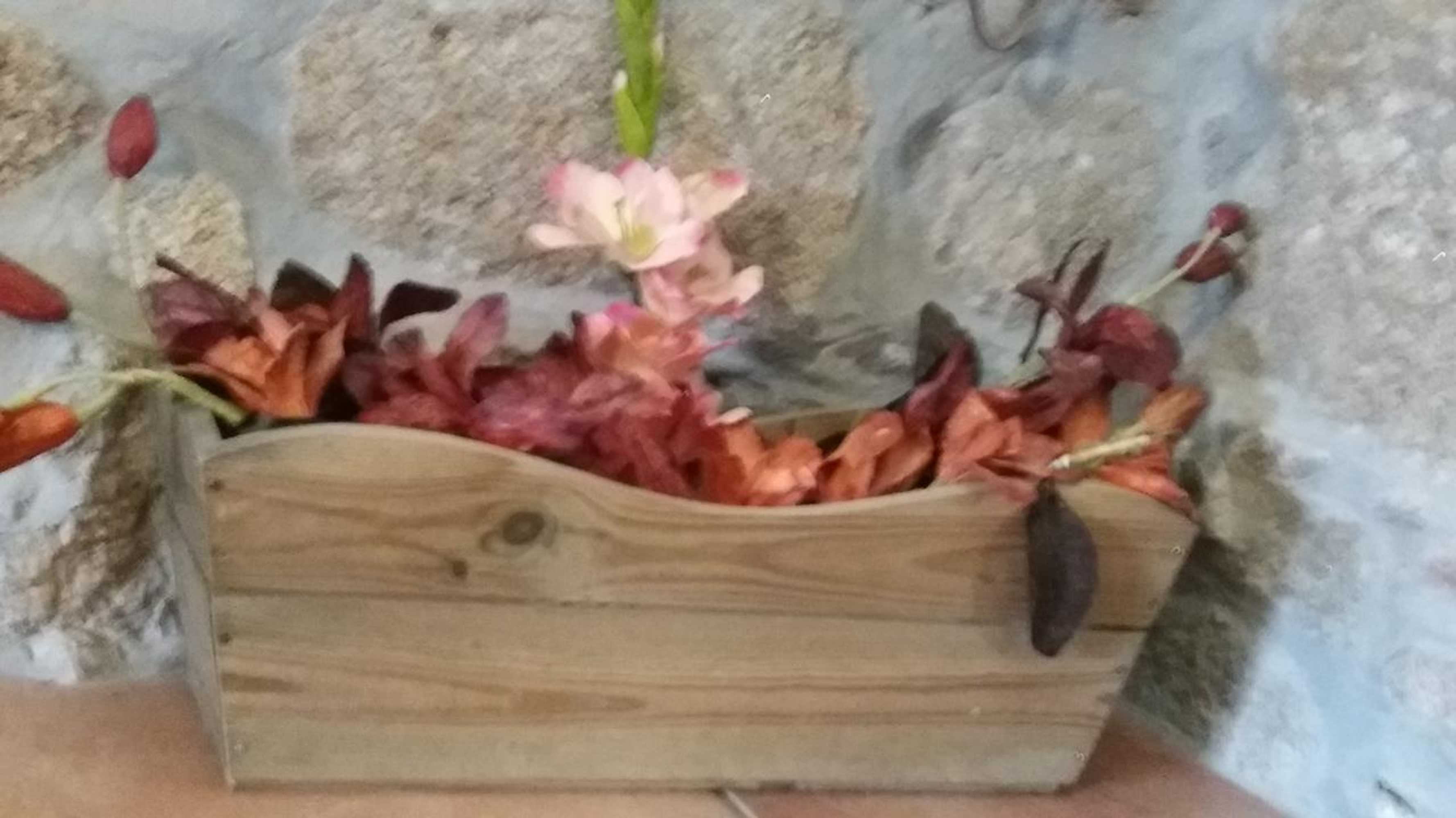 Gift card for Casa Serra do Lagar