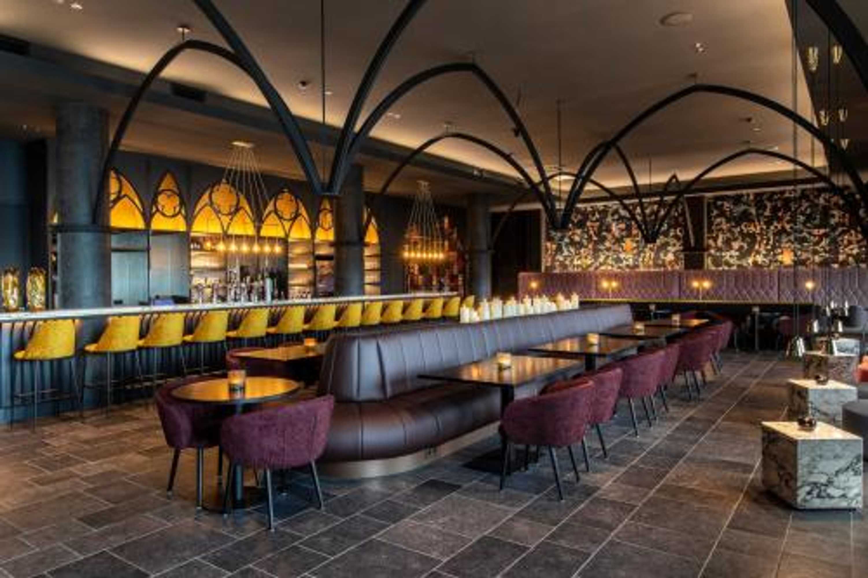 Gift card for Van Der Valk Hotel Deventer Gift card for Van Der Valk Hotel Deventer