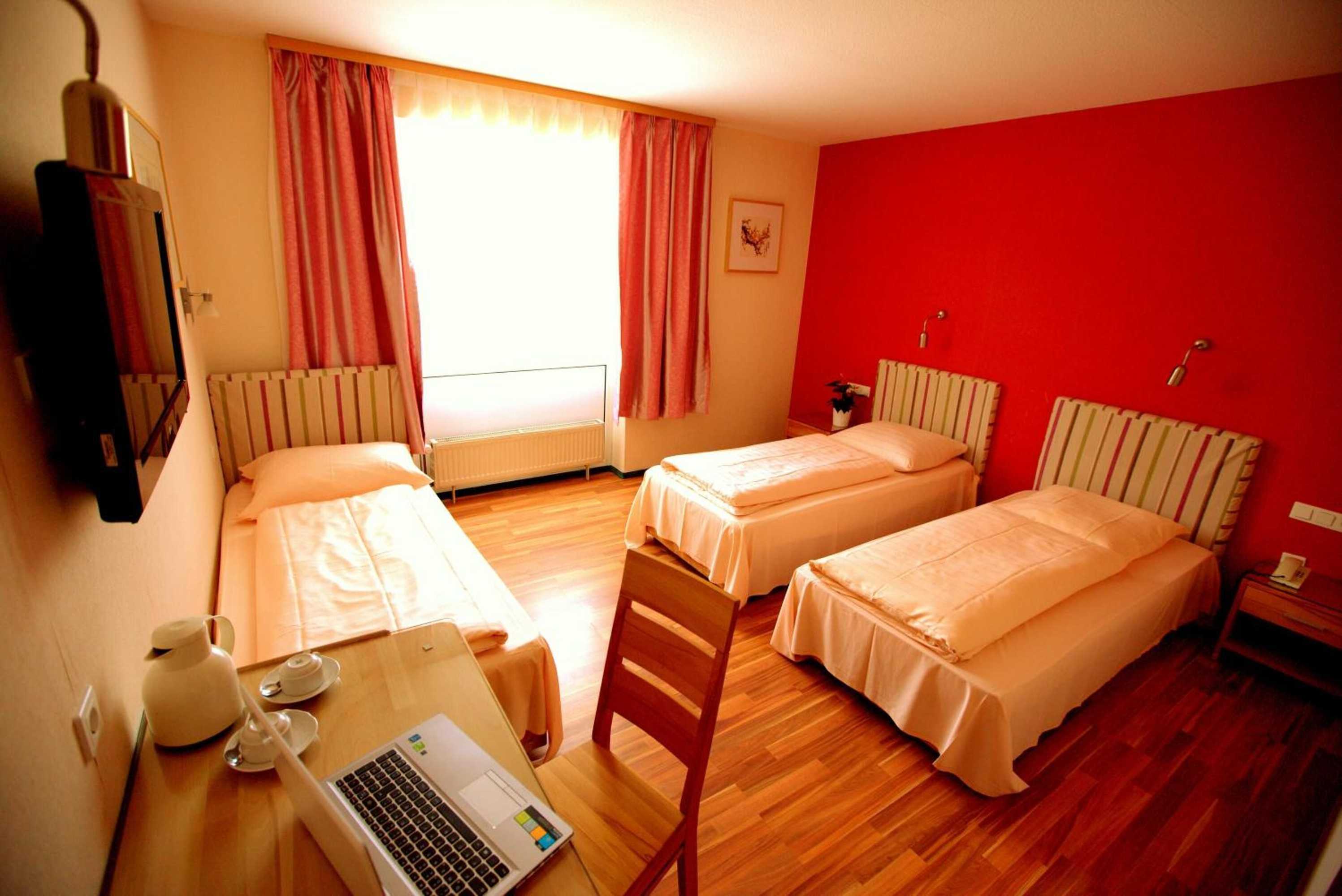 Gift card for Airport Hotel Walldorf Gift card for Airport Hotel Walldorf