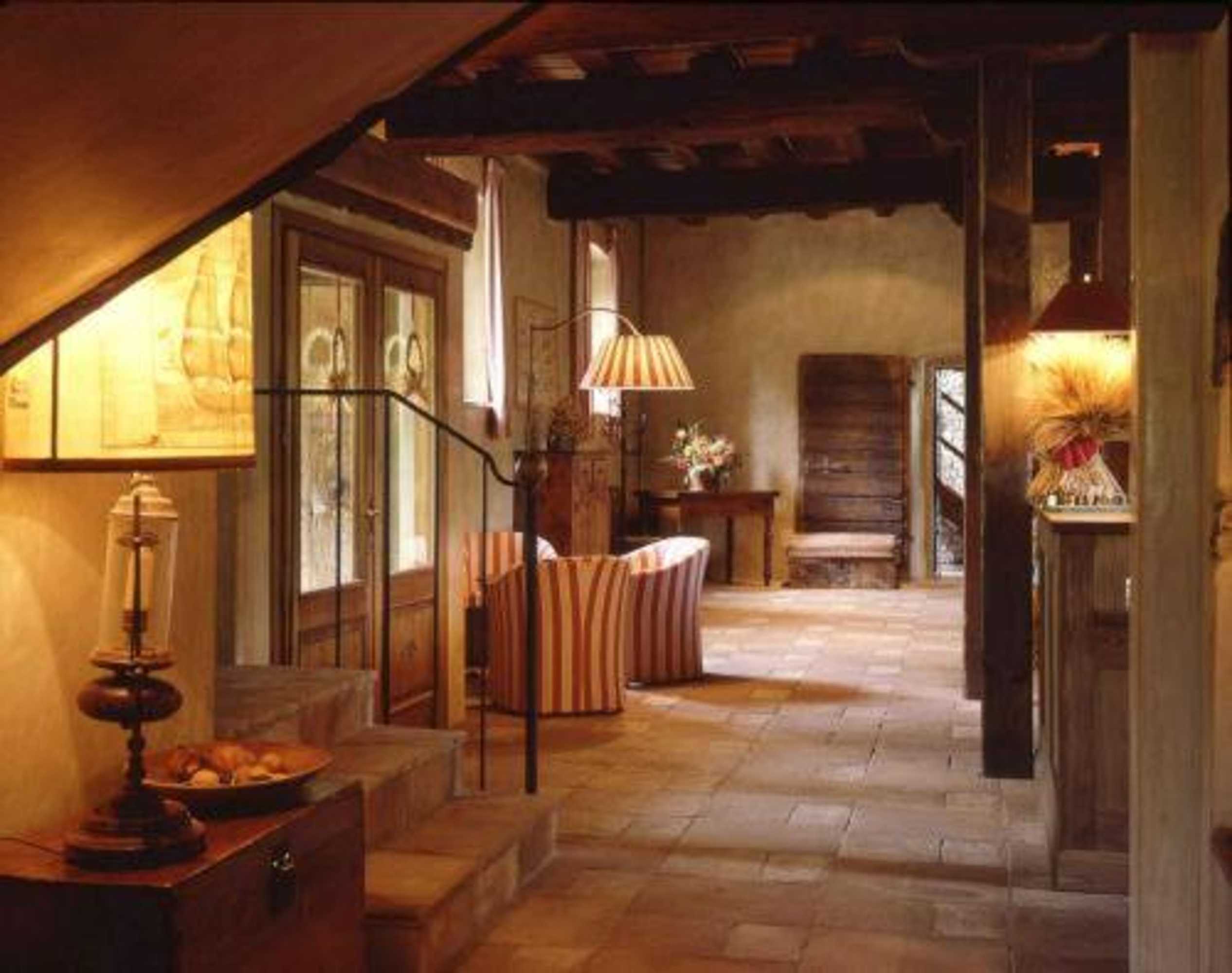 Gift card for Hotel L'ultimo Mulino Gift card for Hotel L'ultimo Mulino