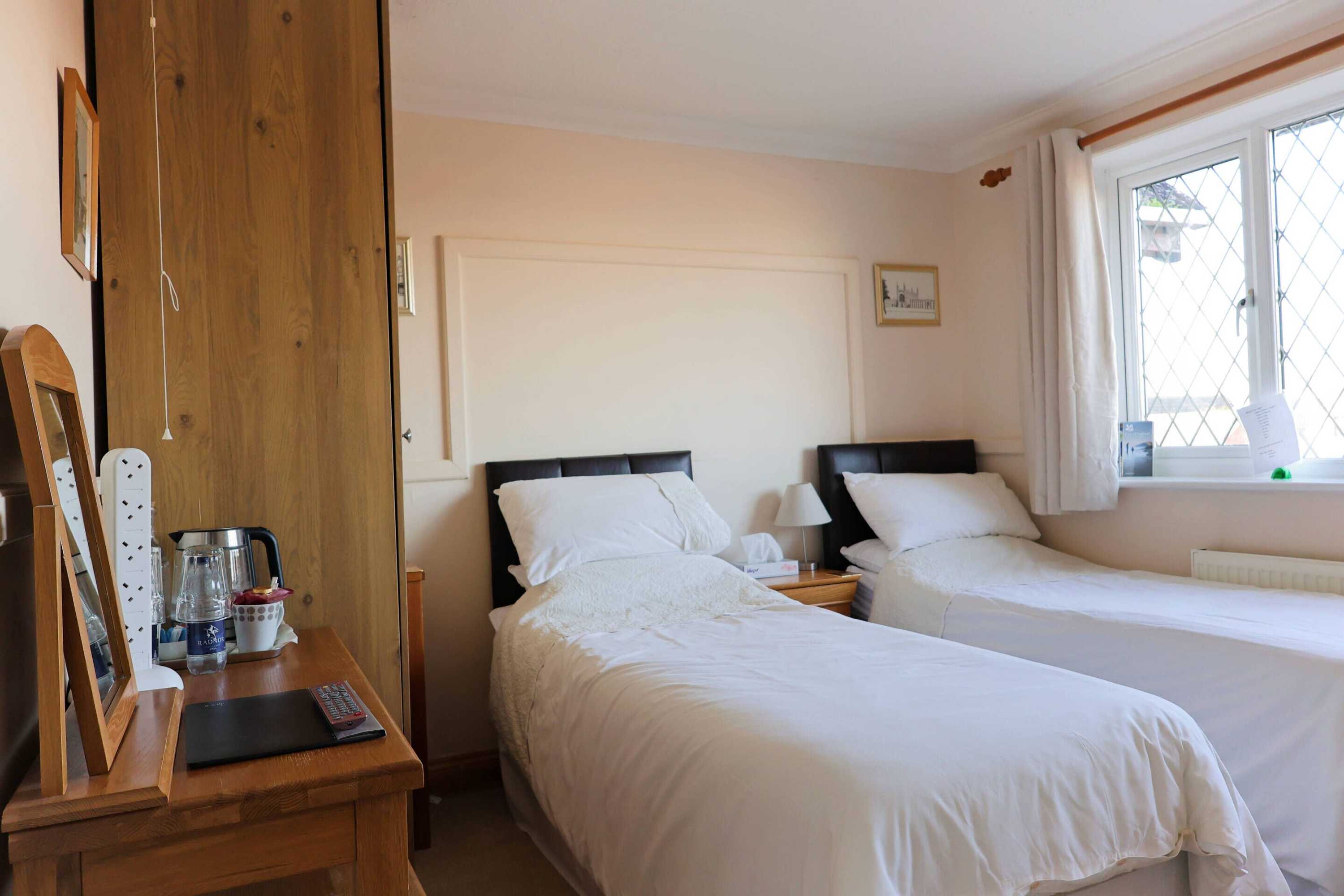 Gift card for Orchard House