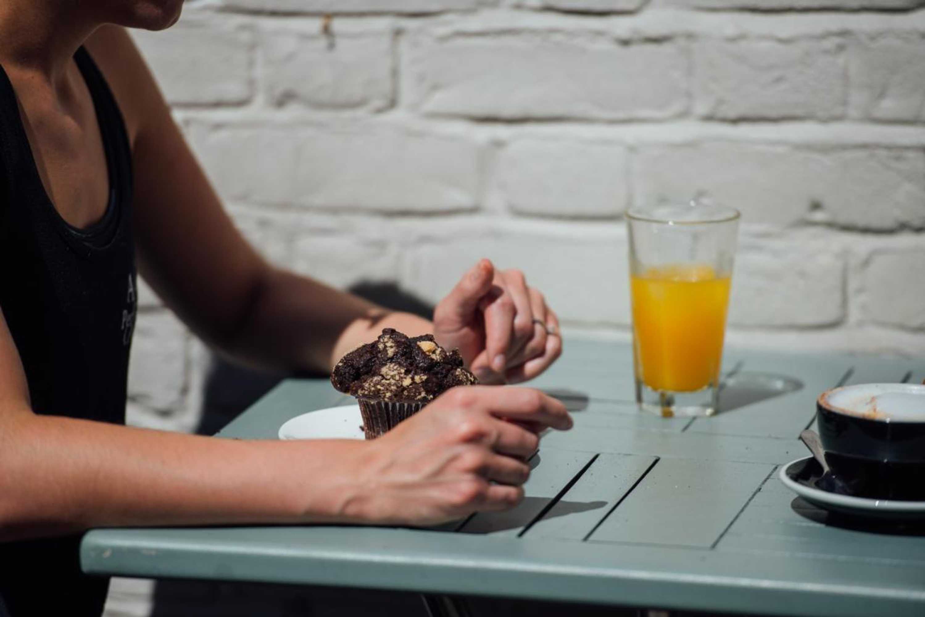 Gift card for The Kings Arms