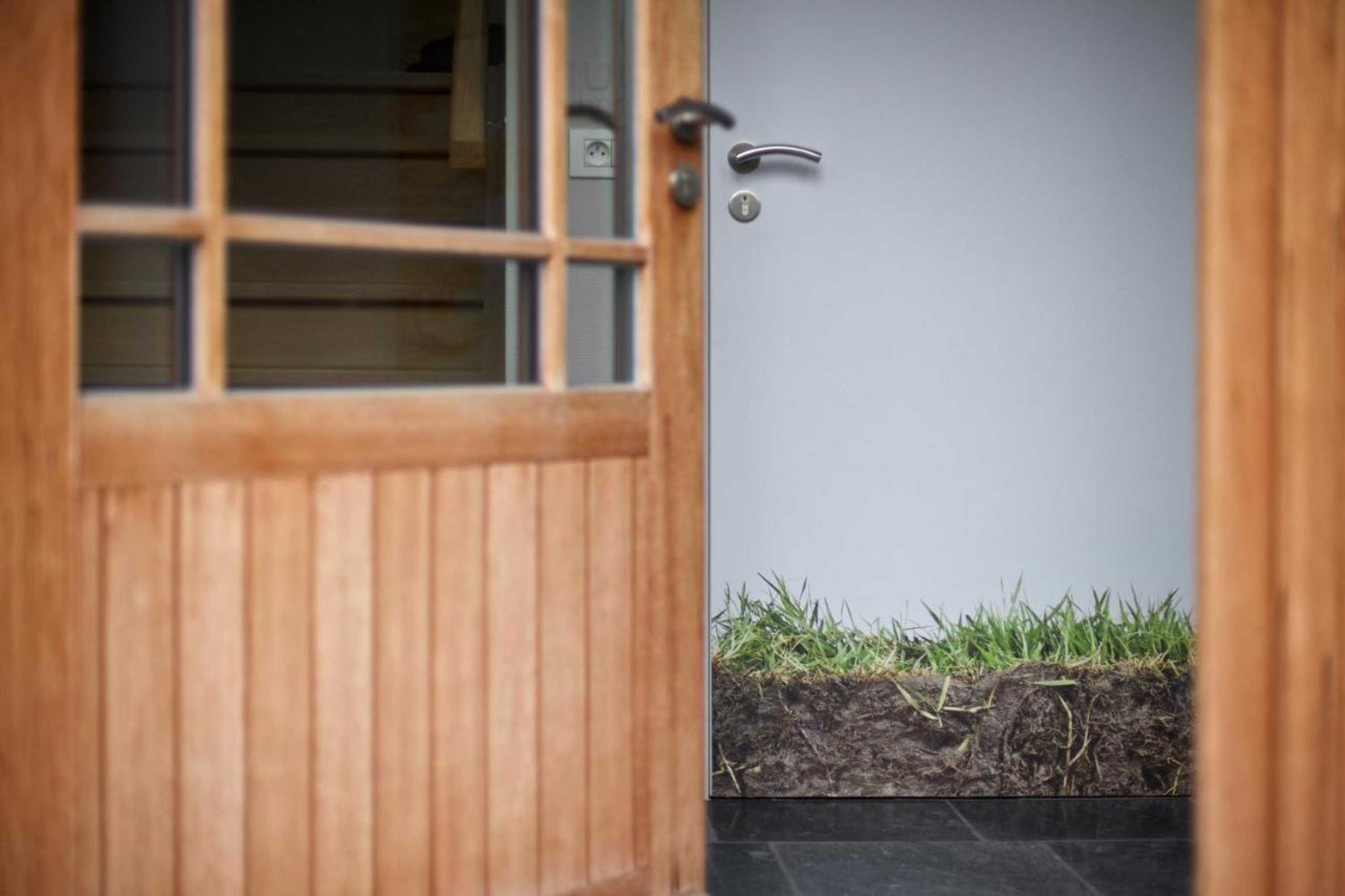 Gift card for B&b Gielse Garden