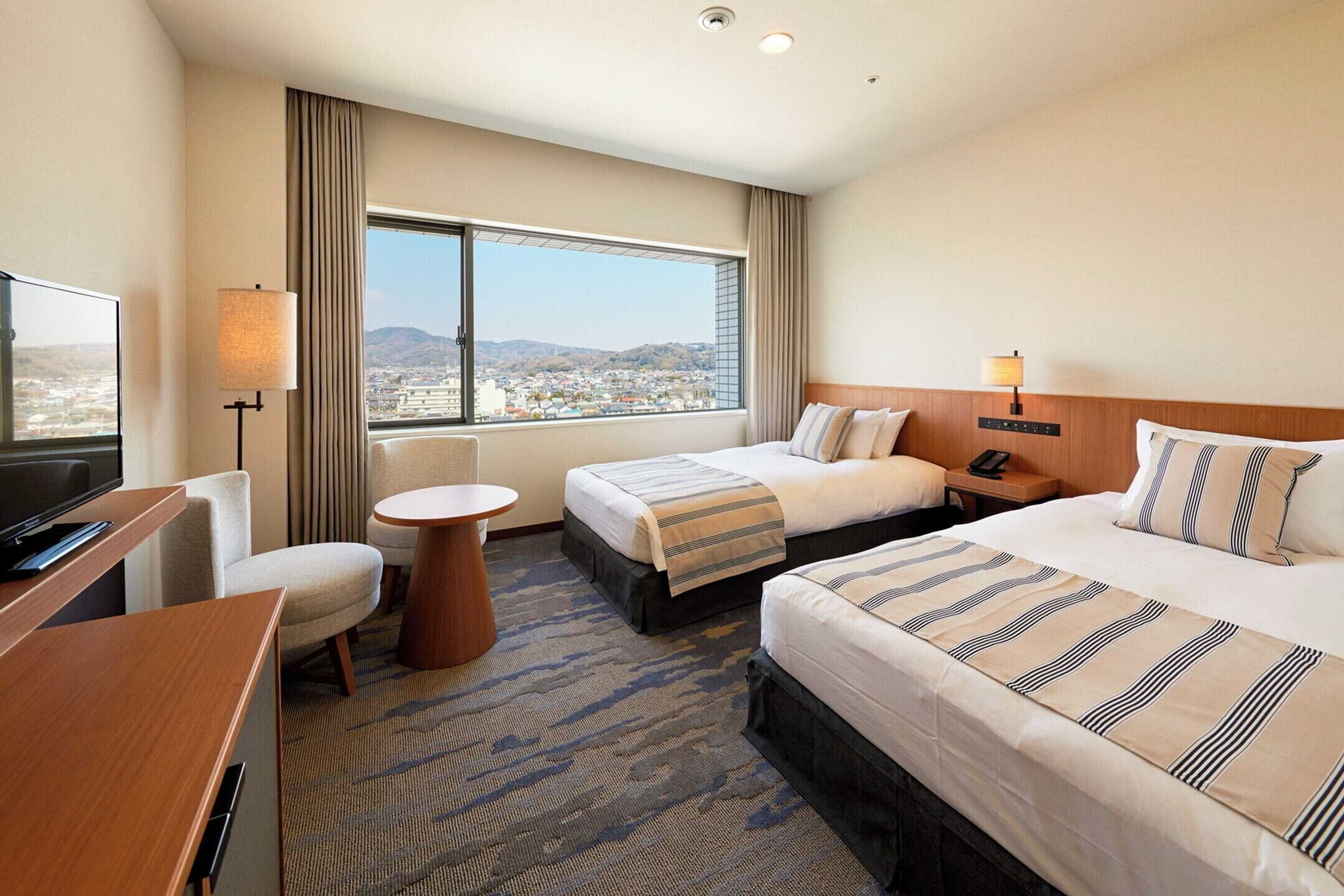 Gift card for Oiso Prince Hotel