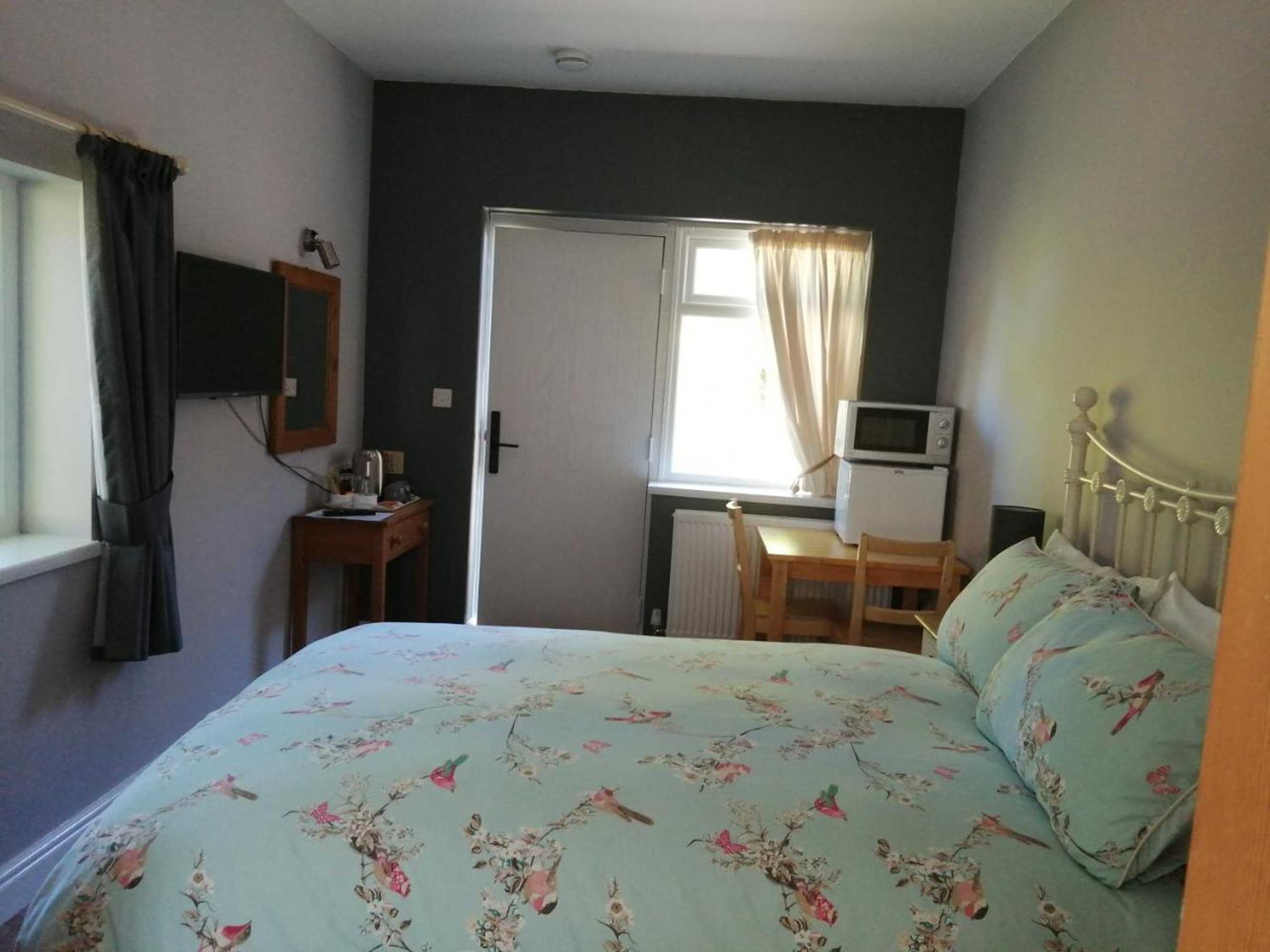 Gift card for Risley Hall Hotel