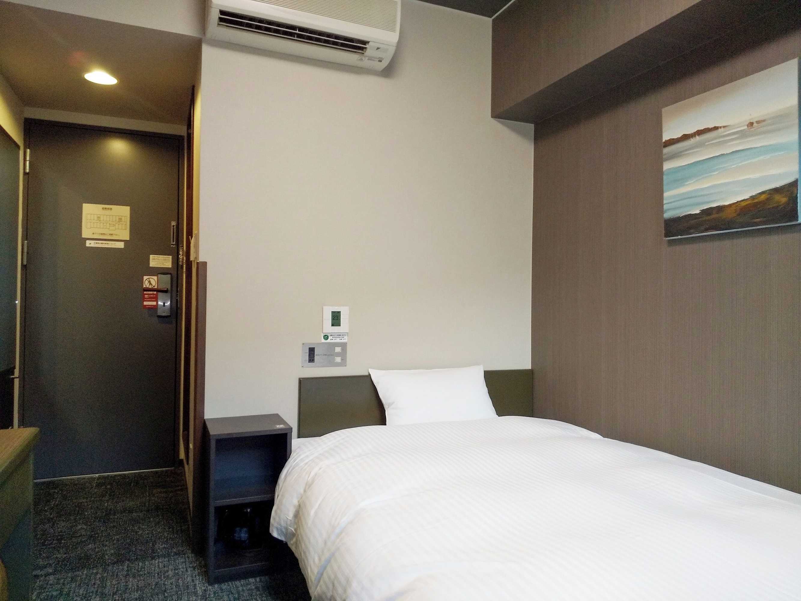 Gift card for Hotel Route Inn Gifukencho Minami Gift card for Hotel Route Inn Gifukencho Minami