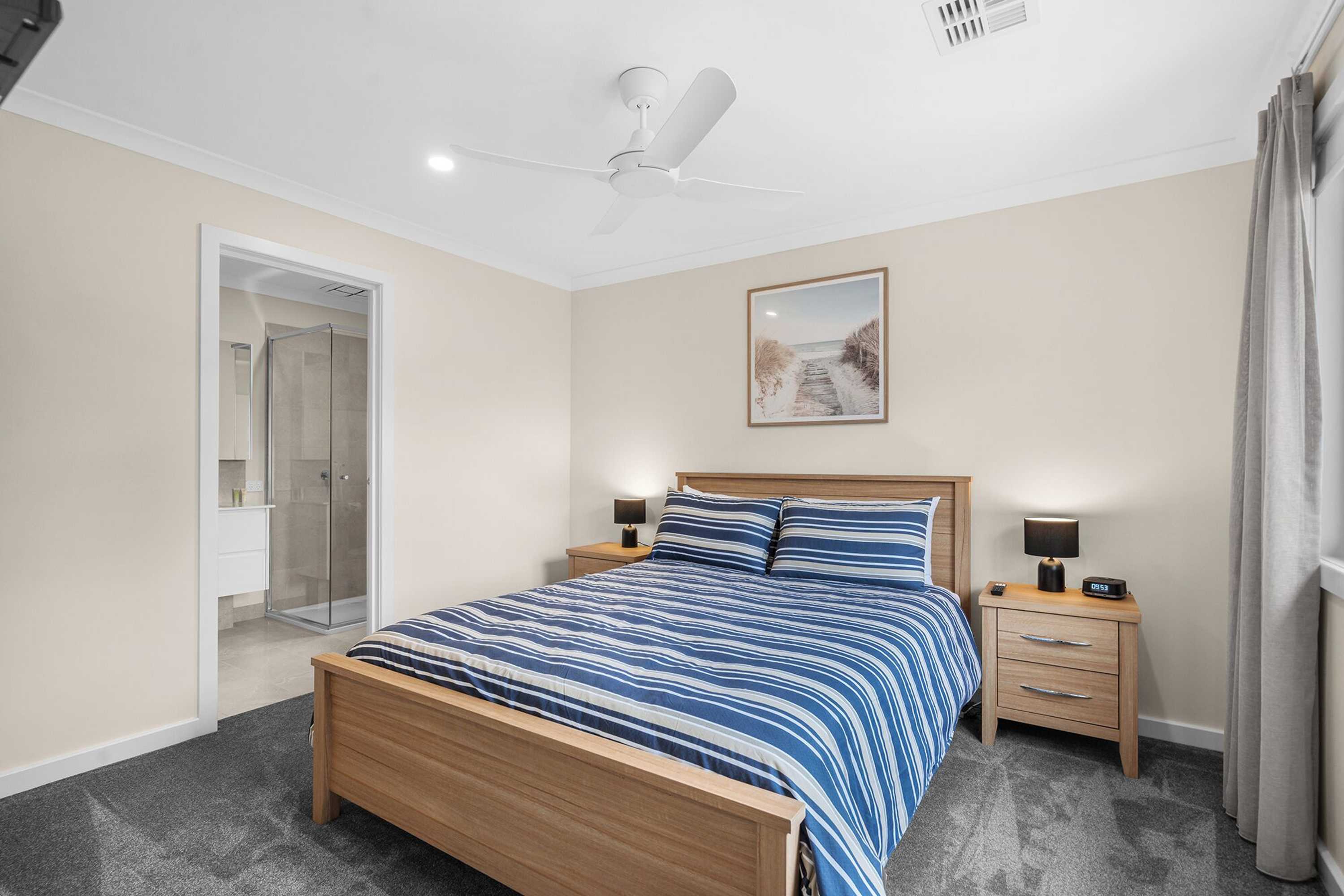 Gift card for Bungunyah Apartments Gift card for Bungunyah Apartments