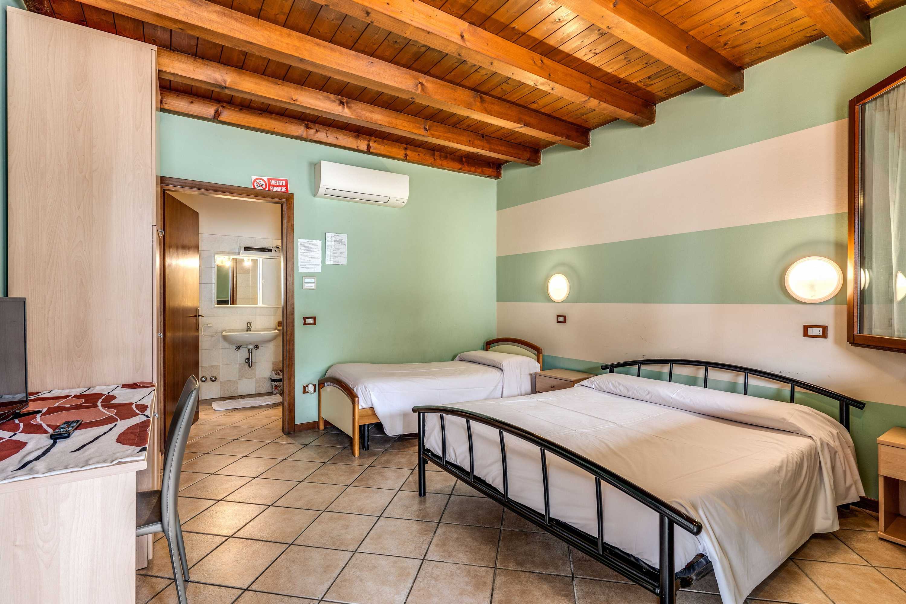 Gift card for Agriturismo Pozzo Fiorito Gift card for Agriturismo Pozzo Fiorito