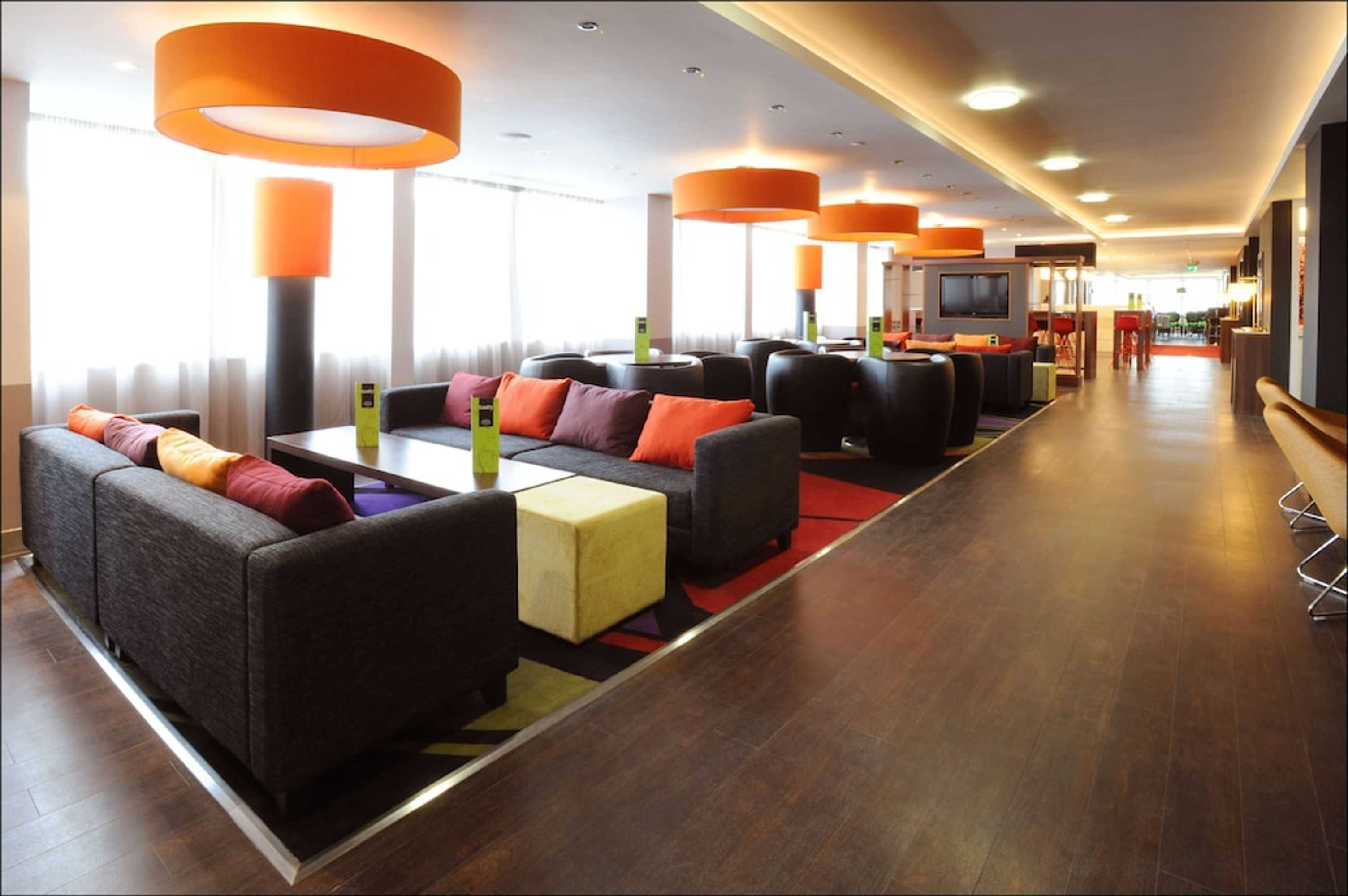 Gift card for Hampton by Hilton Birmingham Broad Street Gift card for Hampton by Hilton Birmingham Broad Street