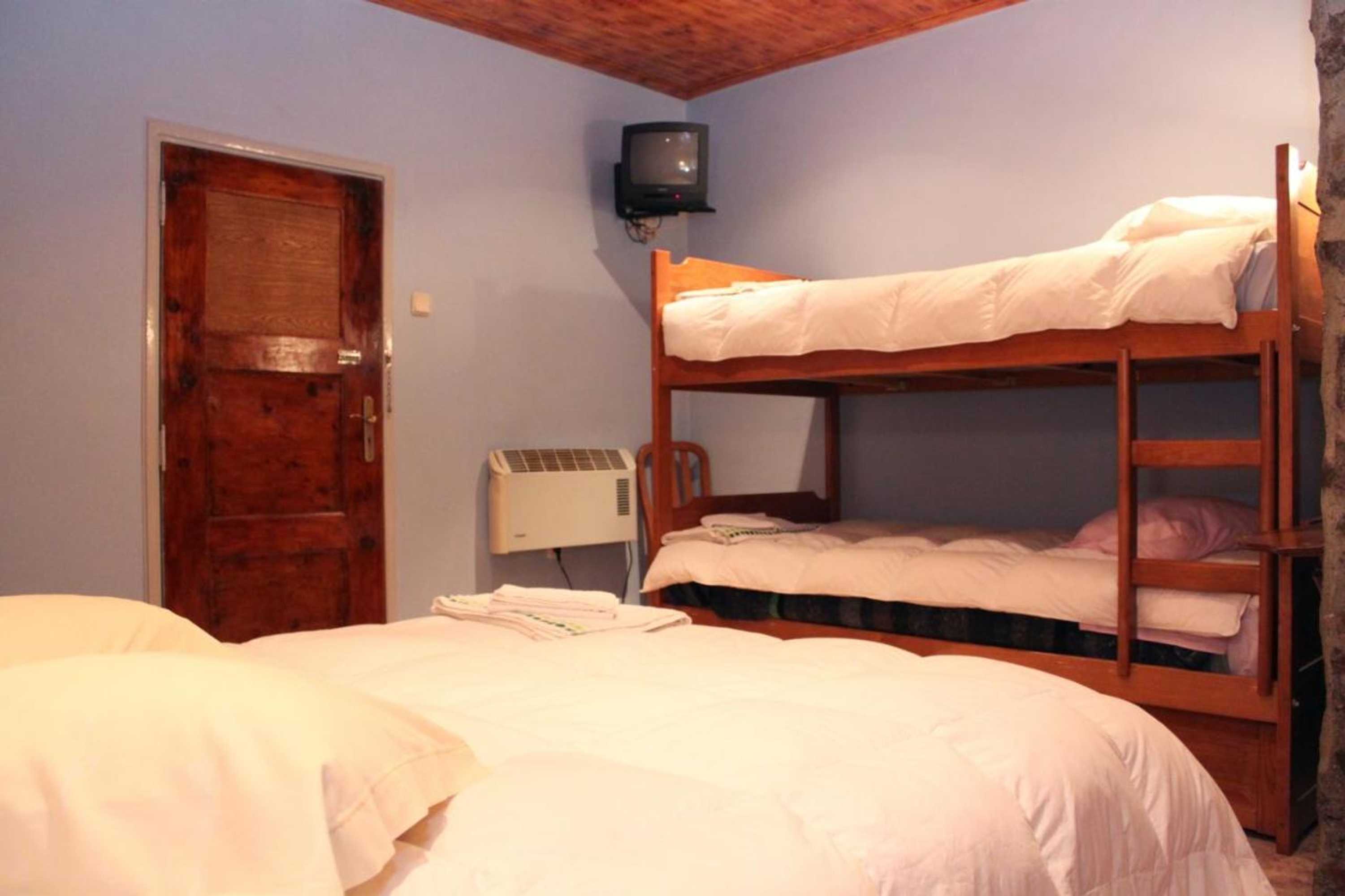 Gift card for Mikotania