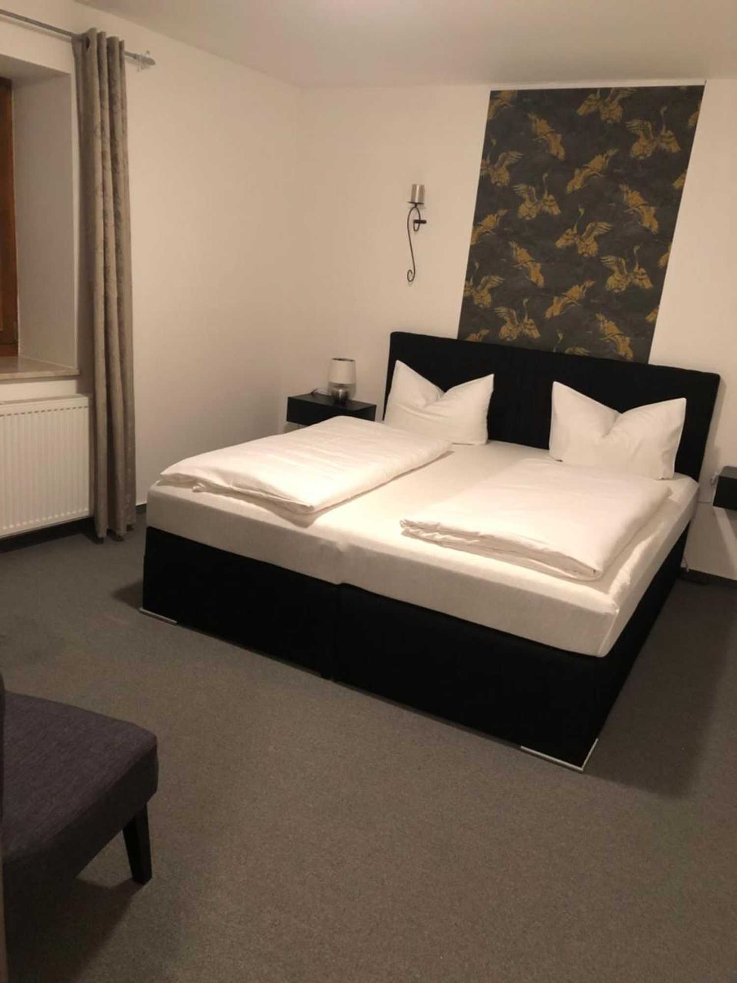 Gift card for Hotel Zum Rebstock