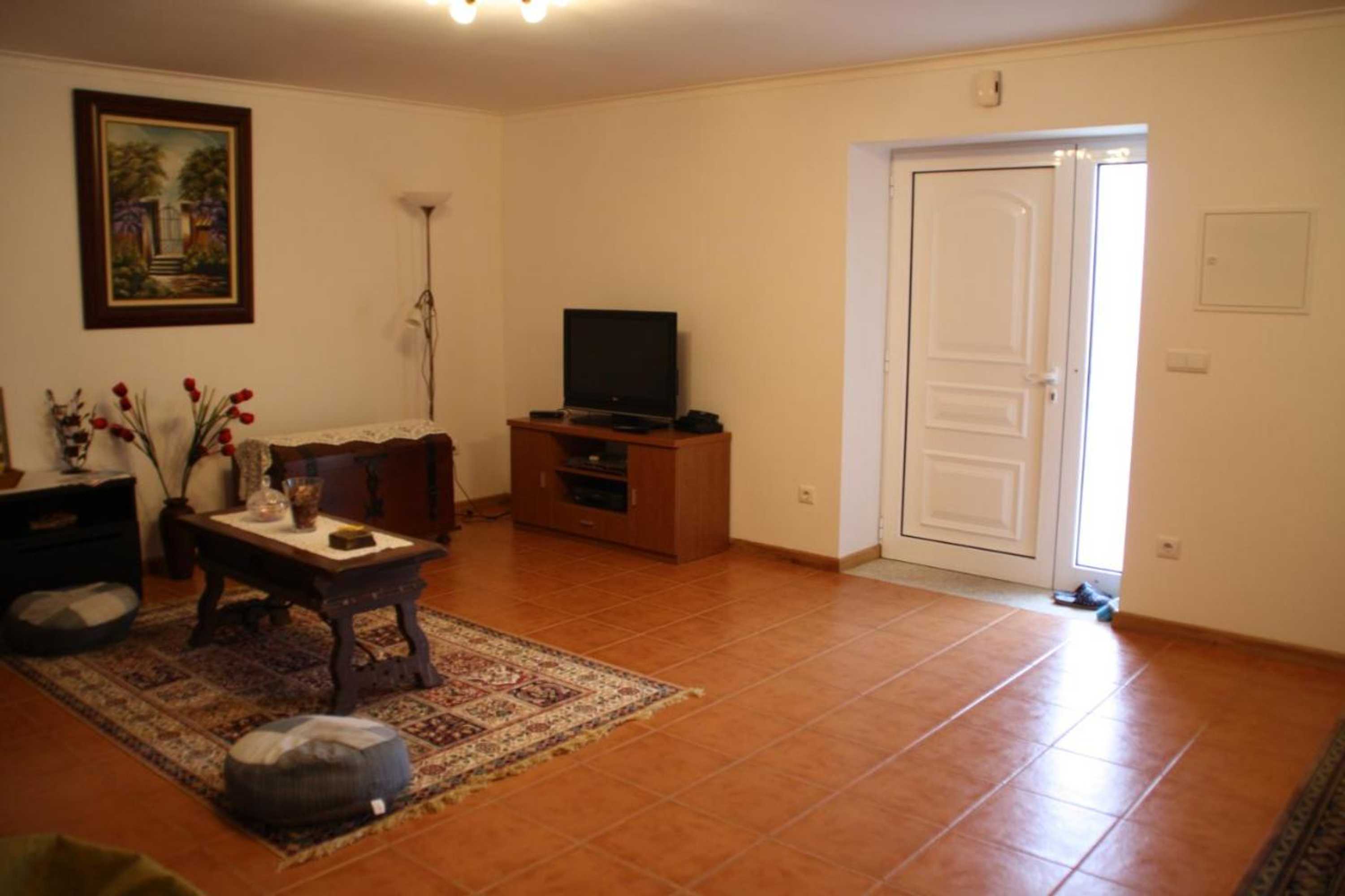 Gift card for Castelo Dos Sonhos