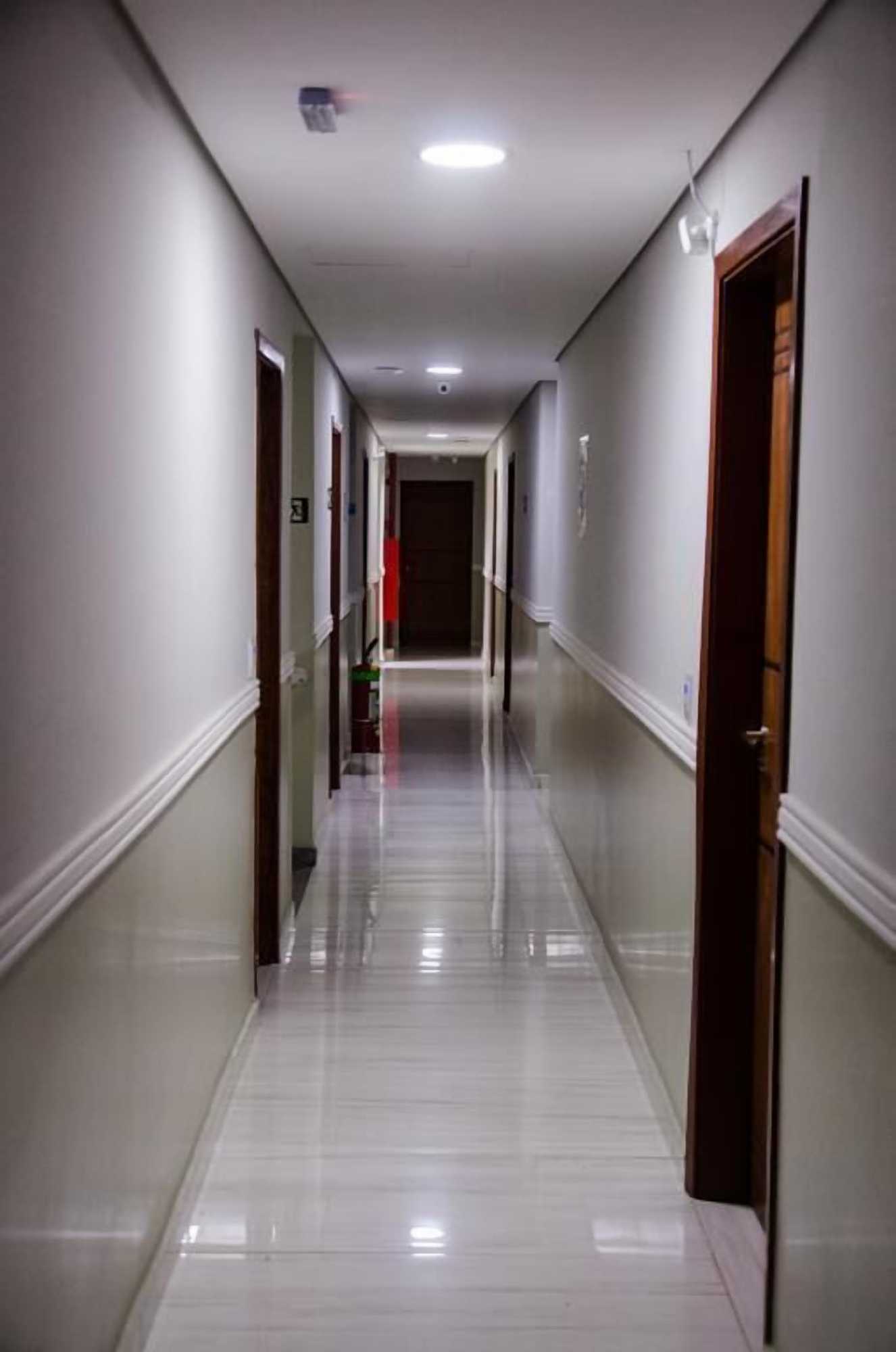 Gift card for Centralle Sorocaba Hotel Gift card for Centralle Sorocaba Hotel