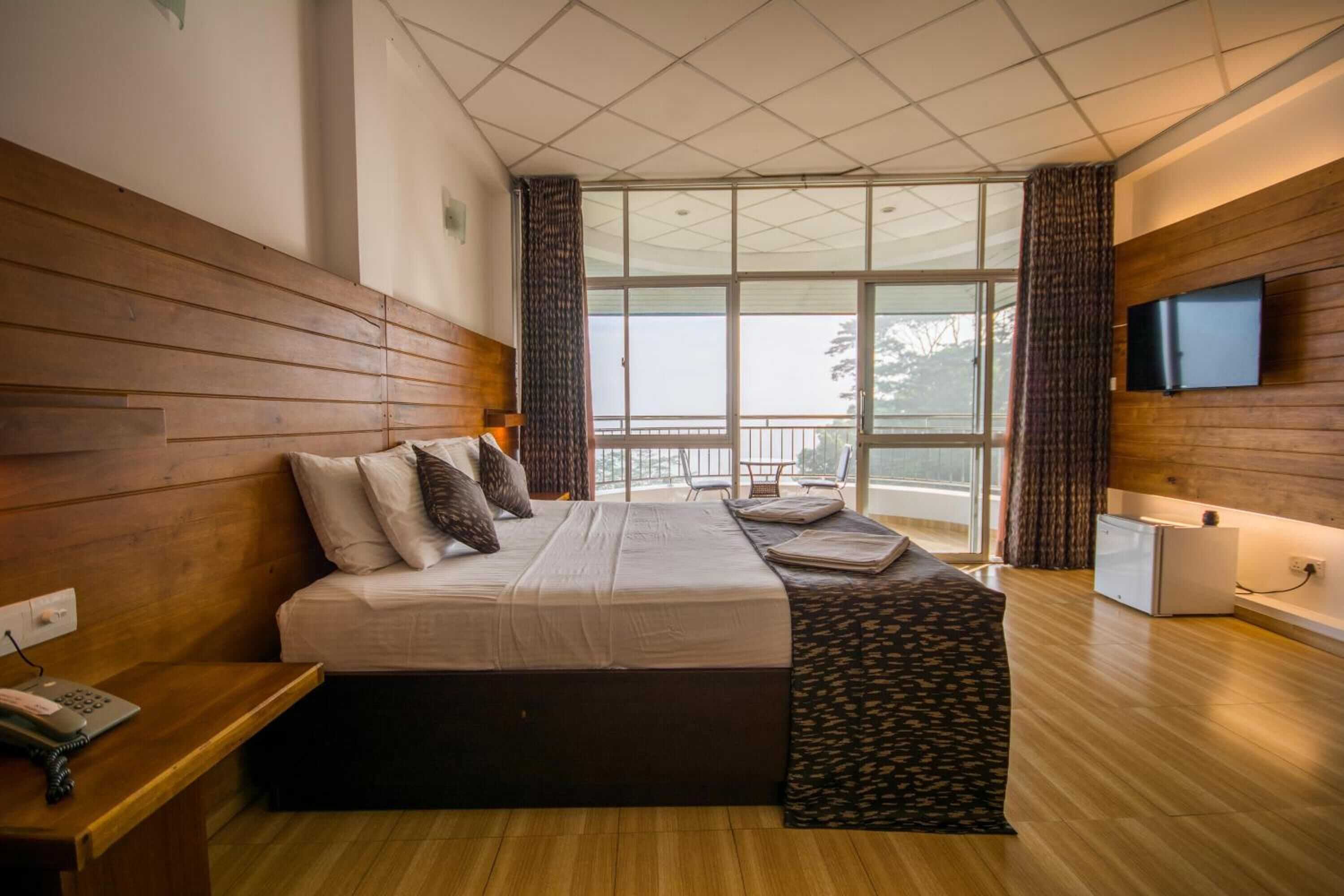 Gift card for Kandyan View Holiday Bungalow ''free Pickup From Kandy City'' Gift card for Kandyan View Holiday Bungalow ''free Pickup From Kandy City''